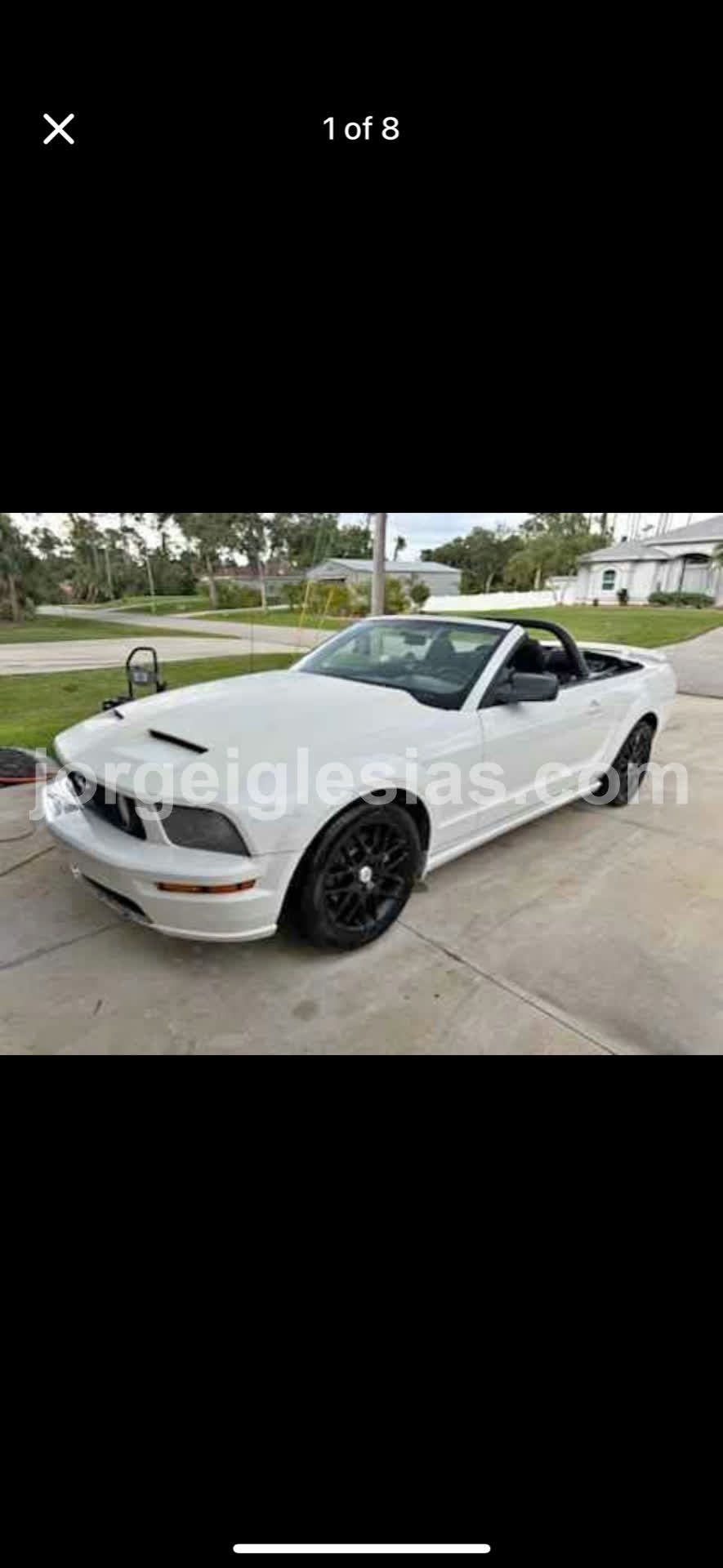 7/19/25 - Facebook Post + First few pics - Image 1