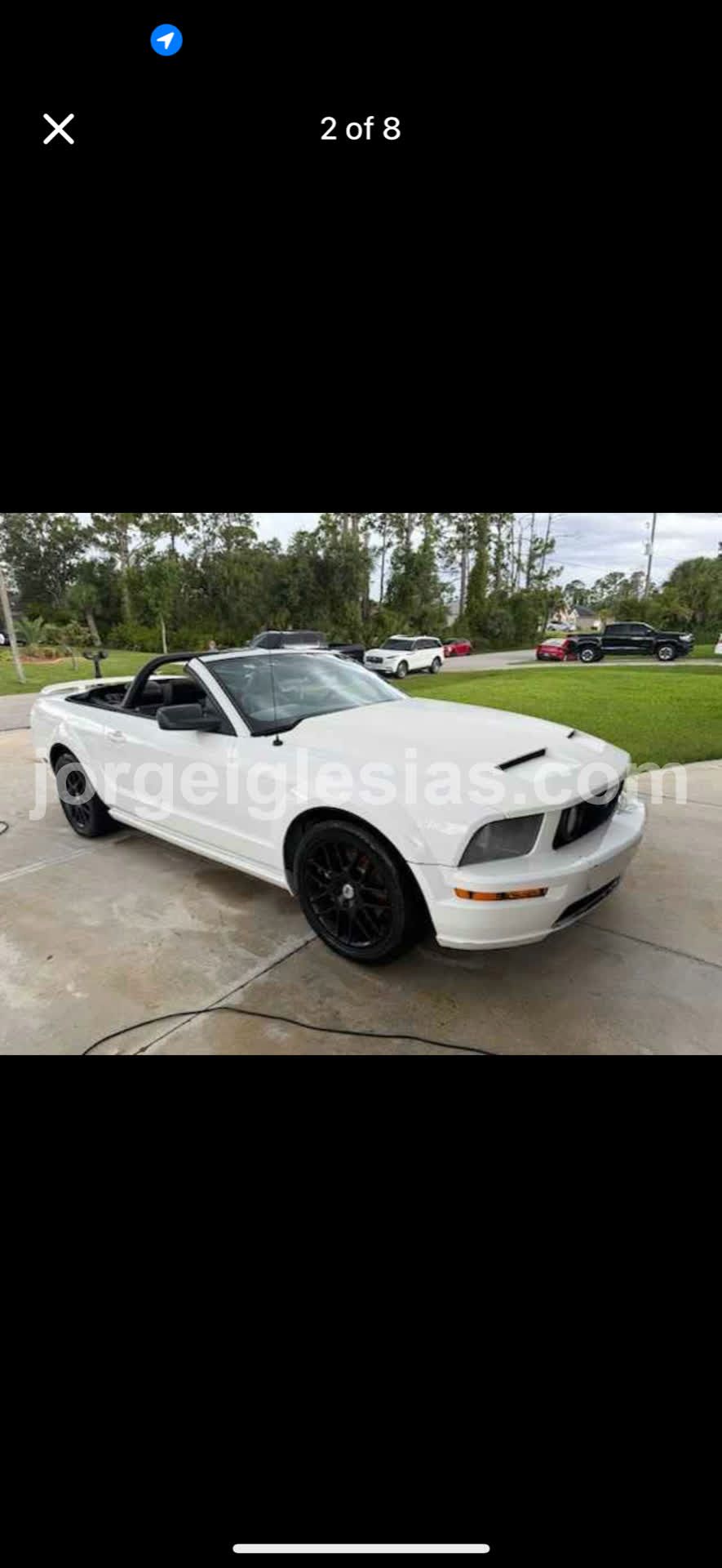 7/19/25 - Facebook Post + First few pics - Image 3