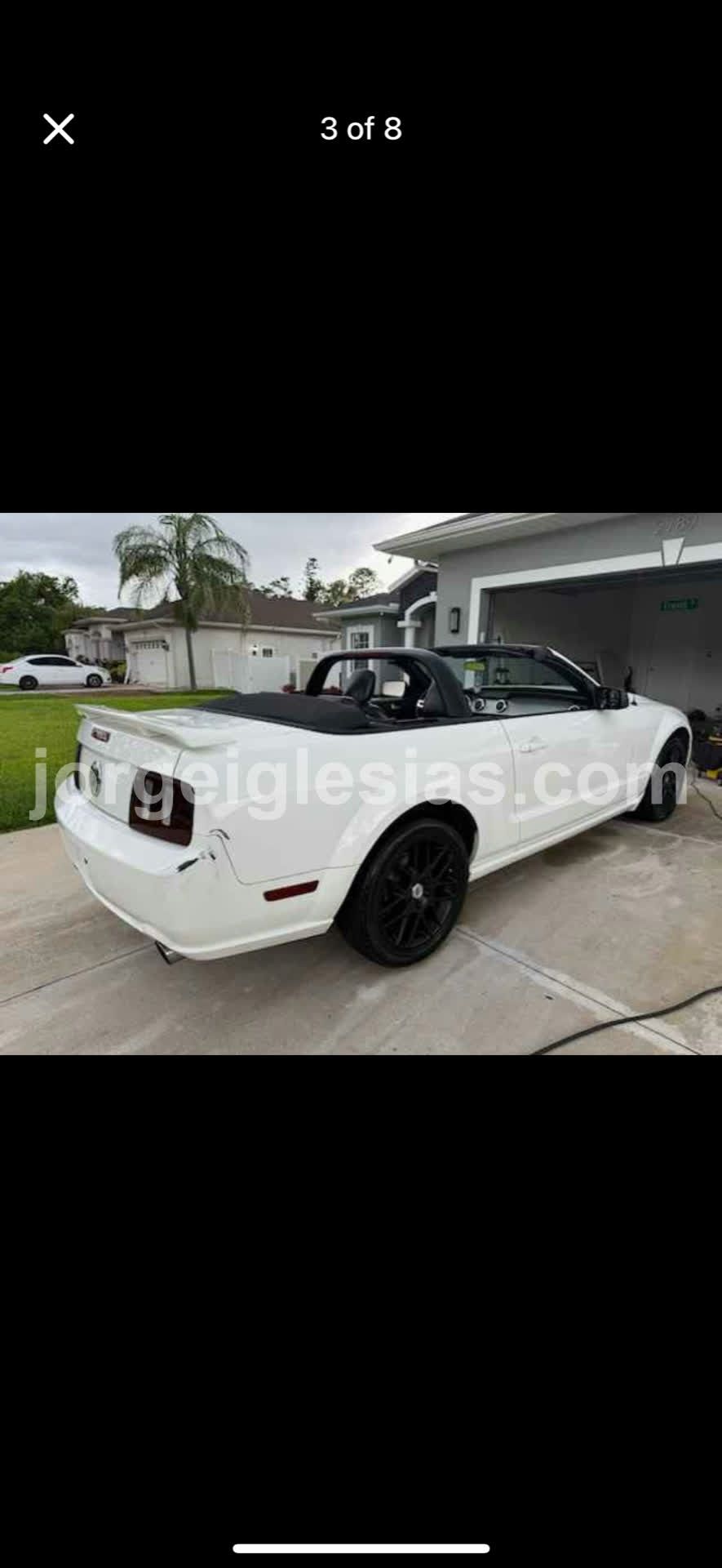 7/19/25 - Facebook Post + First few pics - Image 4