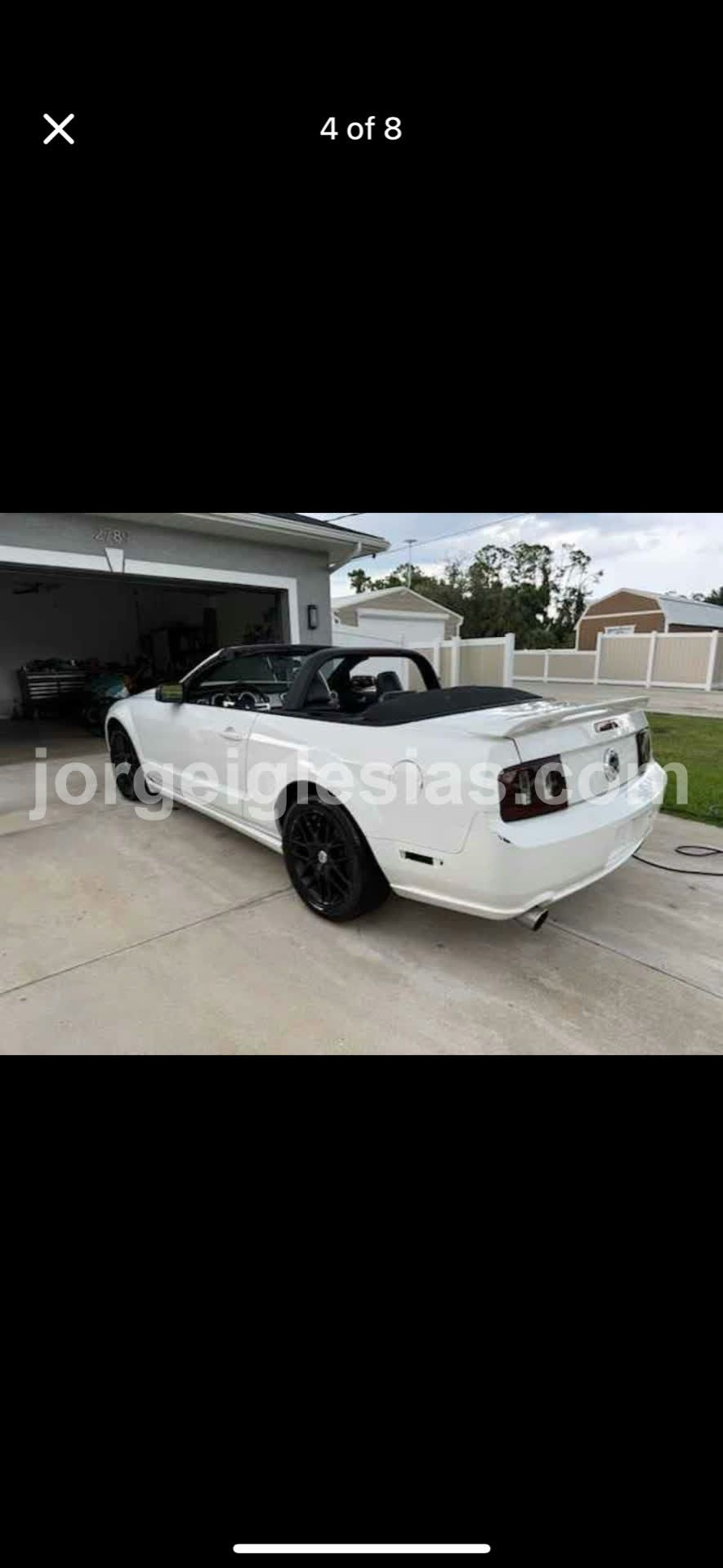 7/19/25 - Facebook Post + First few pics - Image 5