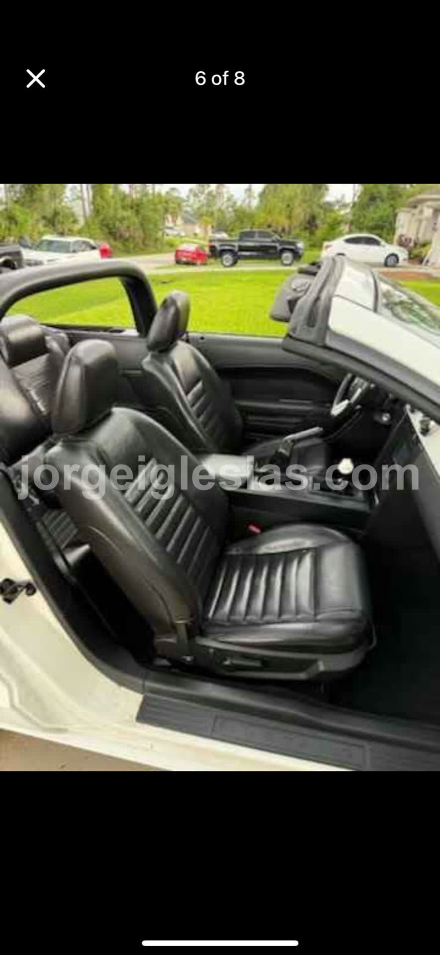 7/19/25 - Facebook Post + First few pics - Image 7