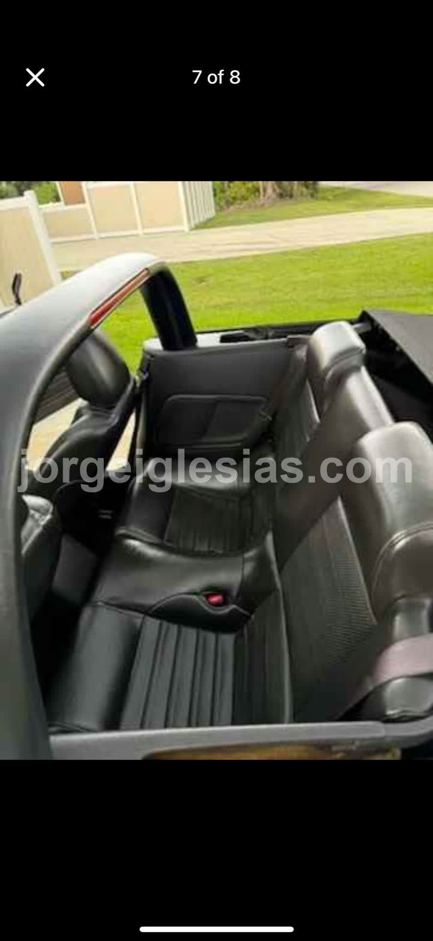 7/19/25 - Facebook Post + First few pics - Image 2