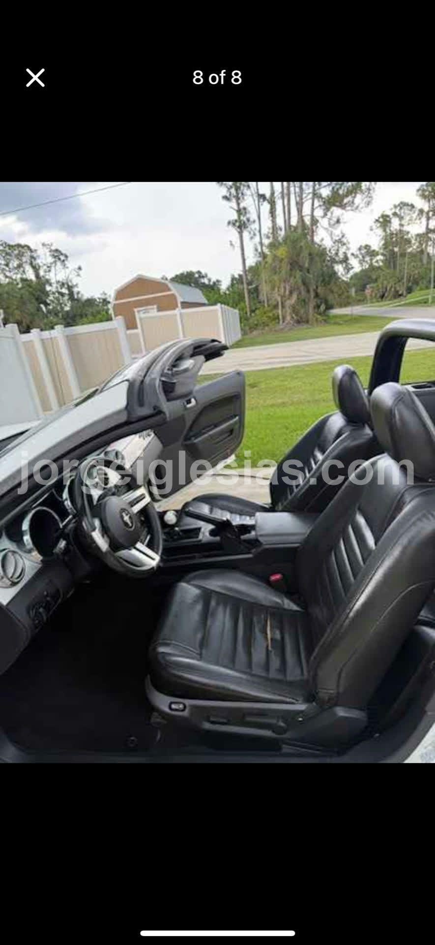 7/19/25 - Facebook Post + First few pics - Image 10