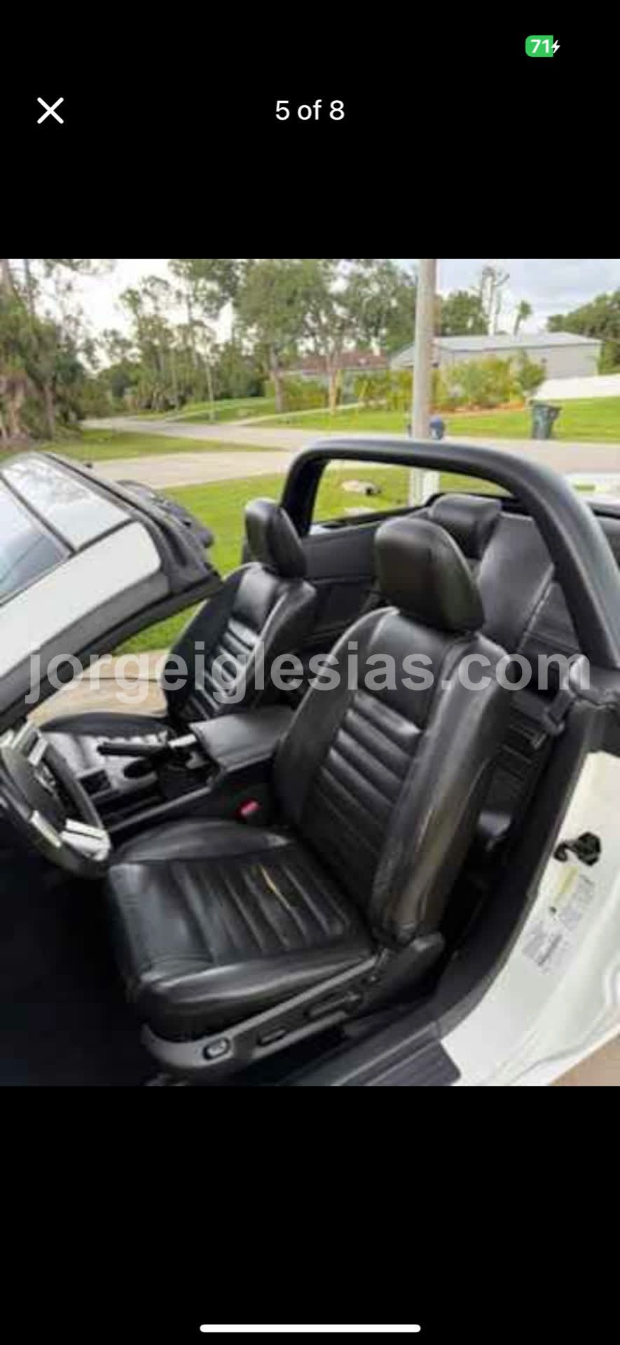 7/19/25 - Facebook Post + First few pics - Image 12