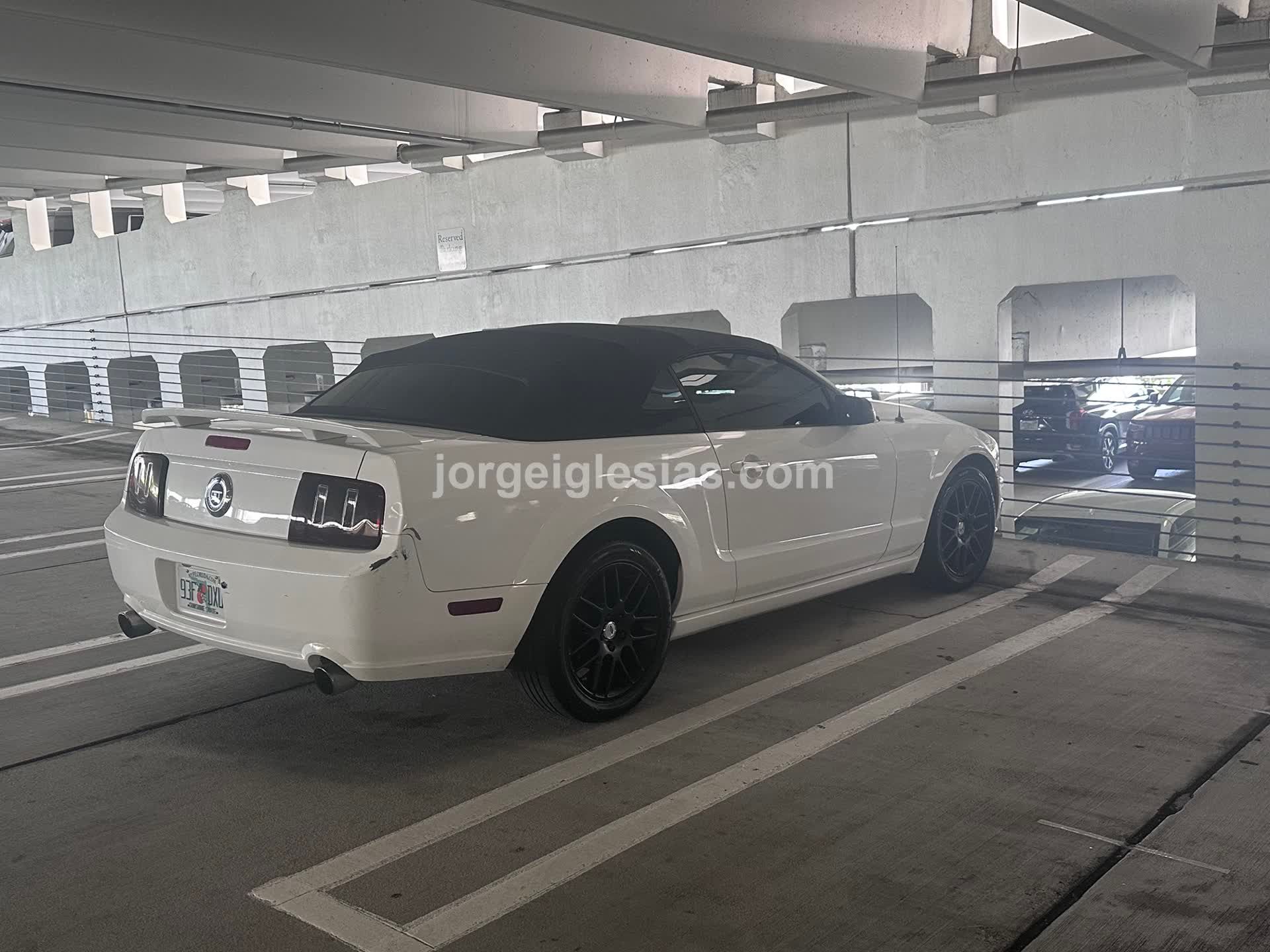 7/19/25 - Facebook Post + First few pics - Image 14