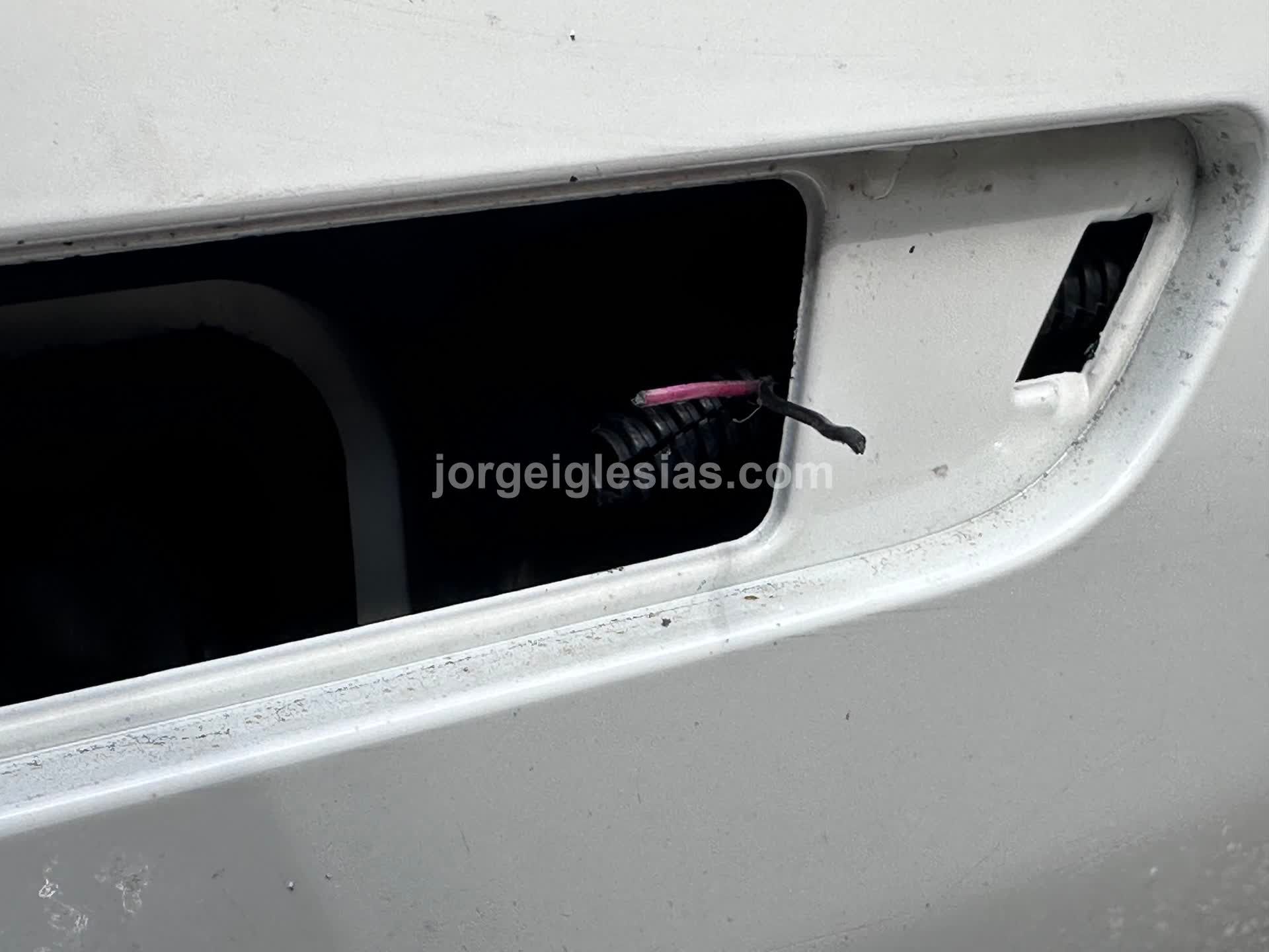 7/19/25 - Facebook Post + First few pics - Image 11