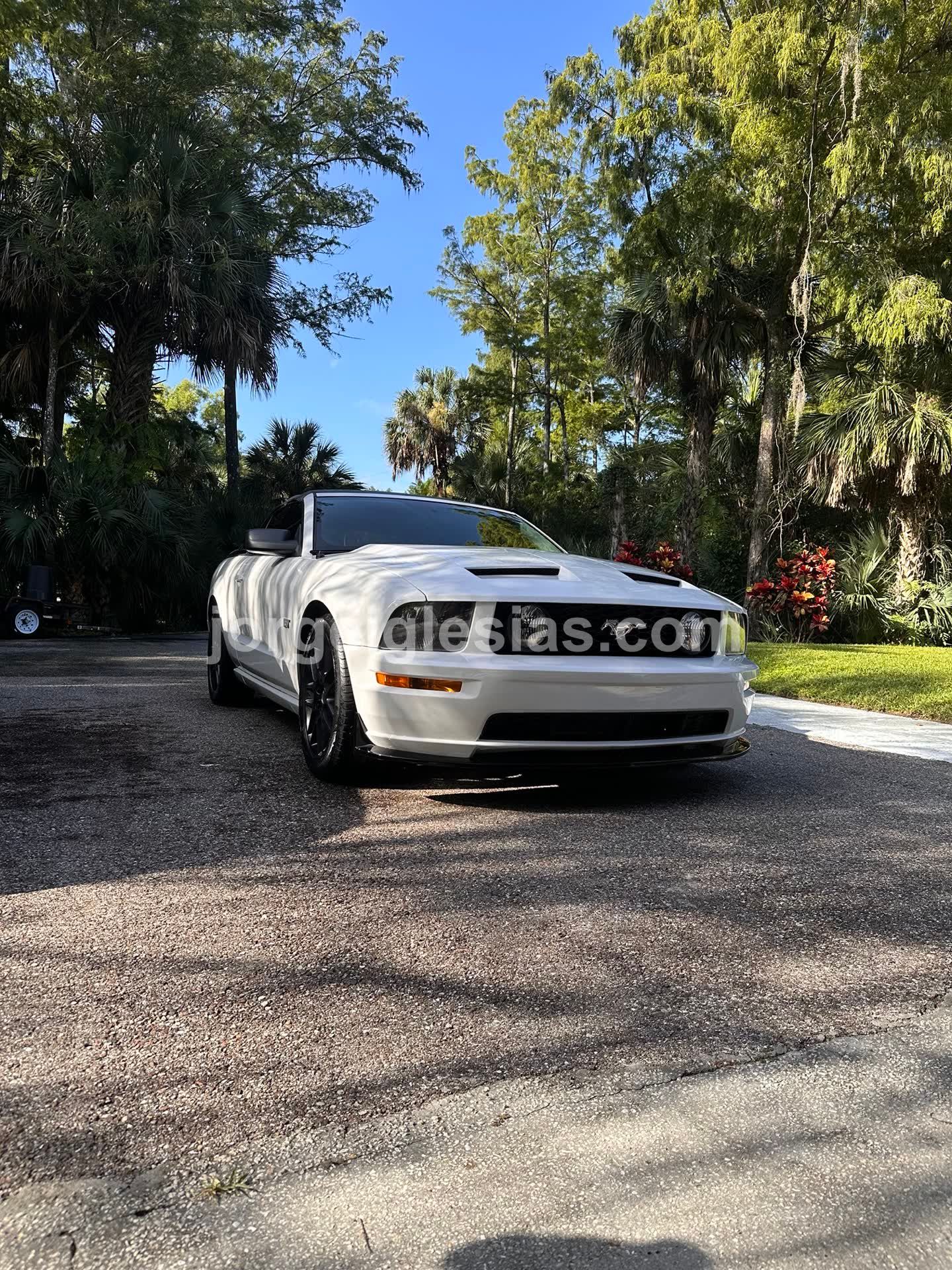8/30/25 - Headlight Polishing - Image 13