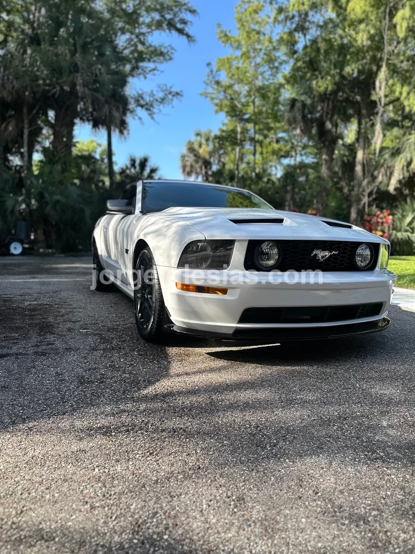 8/30/25 - Headlight Polishing - Image 11
