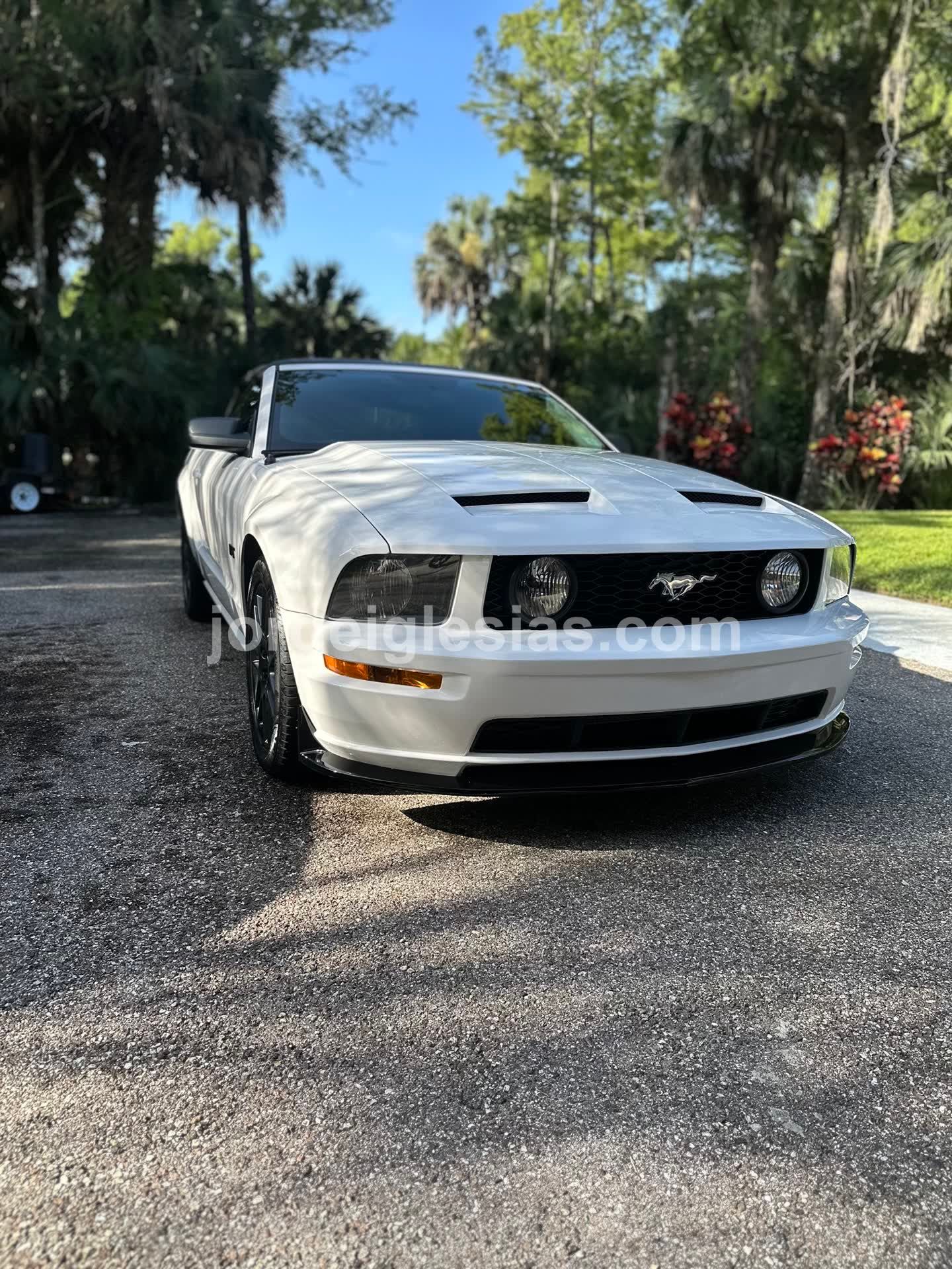 8/30/25 - Headlight Polishing - Image 9