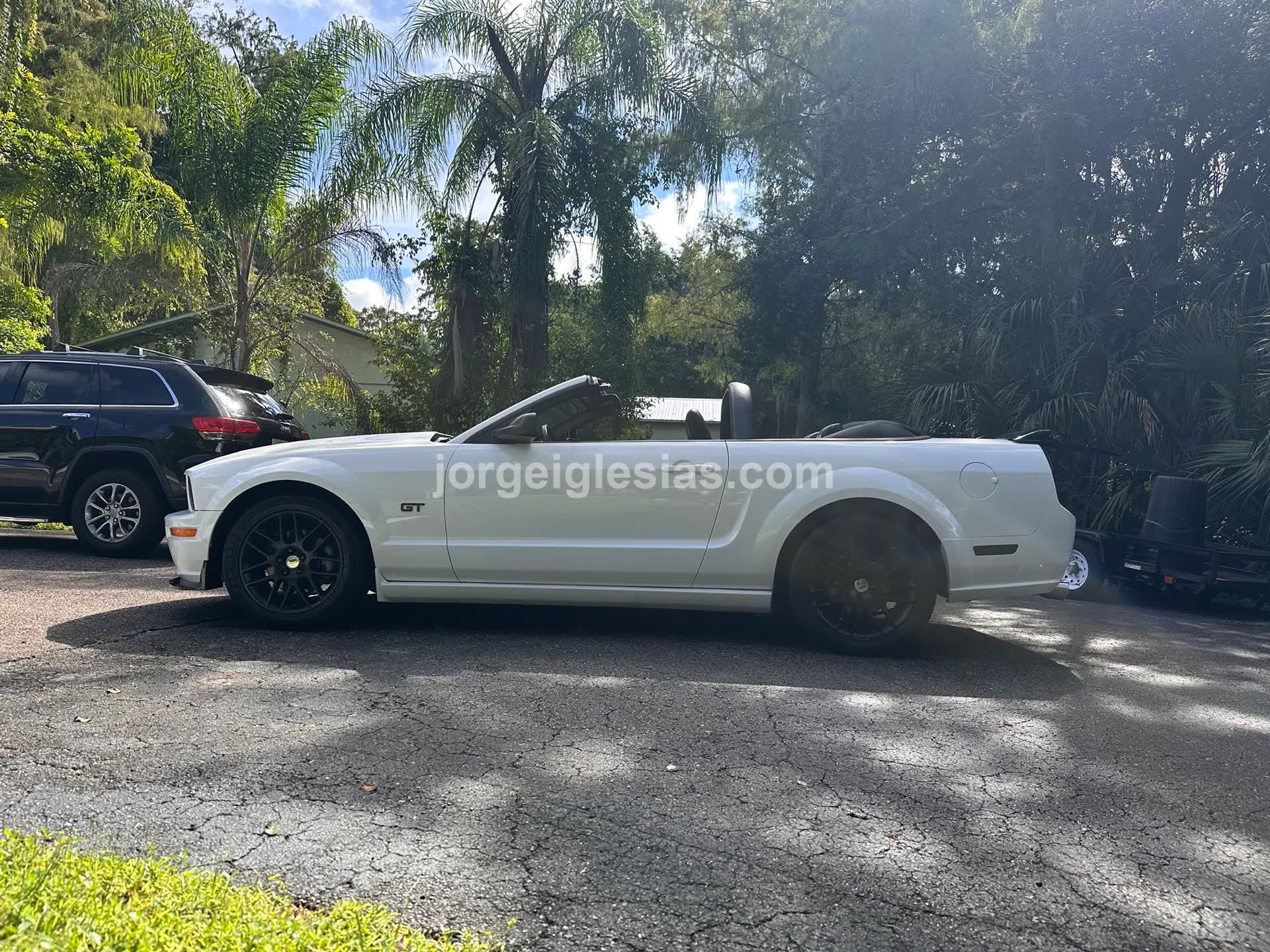 9/1/25 - Photoshoot at home - Image 1