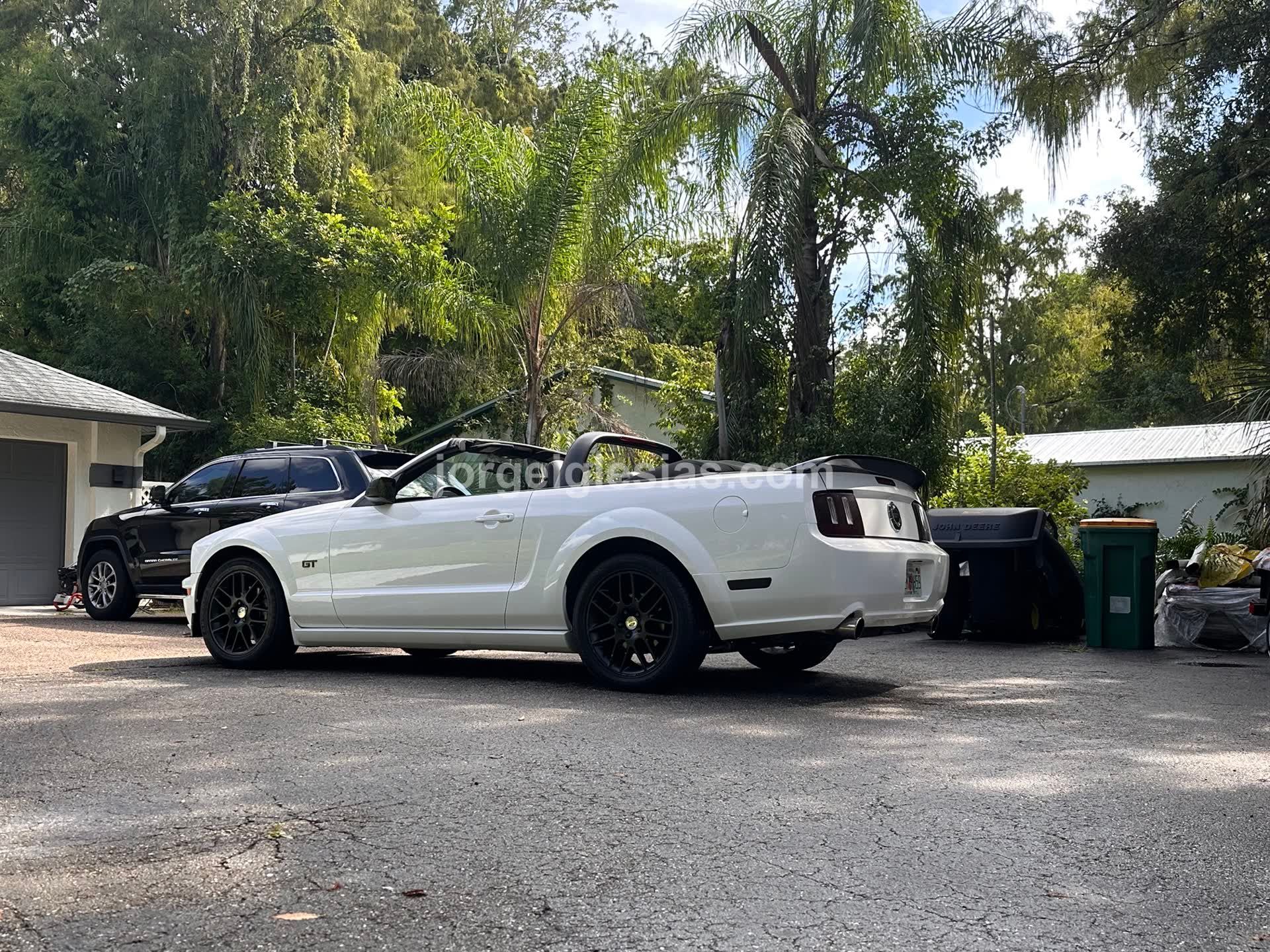 9/1/25 - Photoshoot at home - Image 5