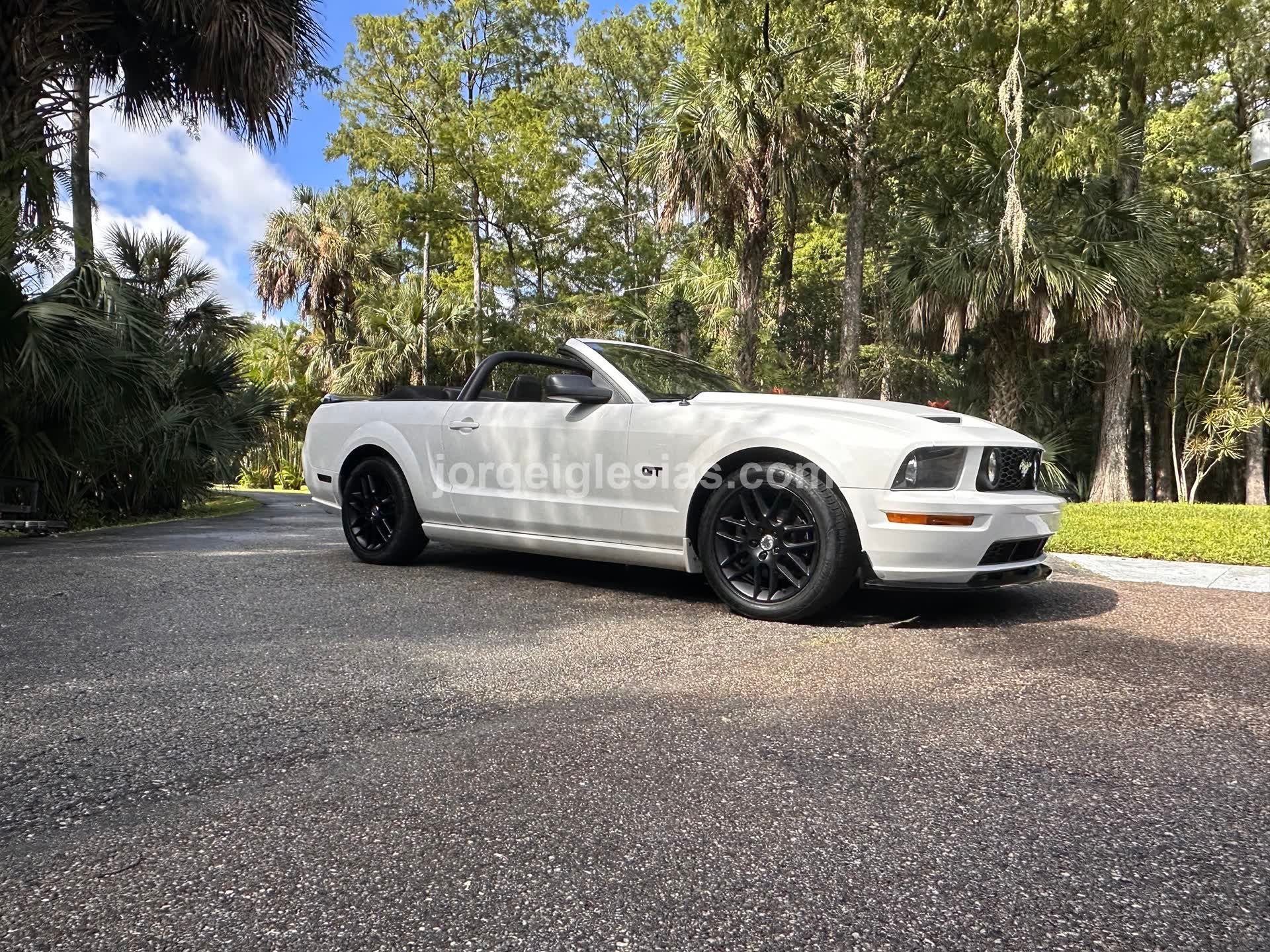 9/1/25 - Photoshoot at home - Image 3