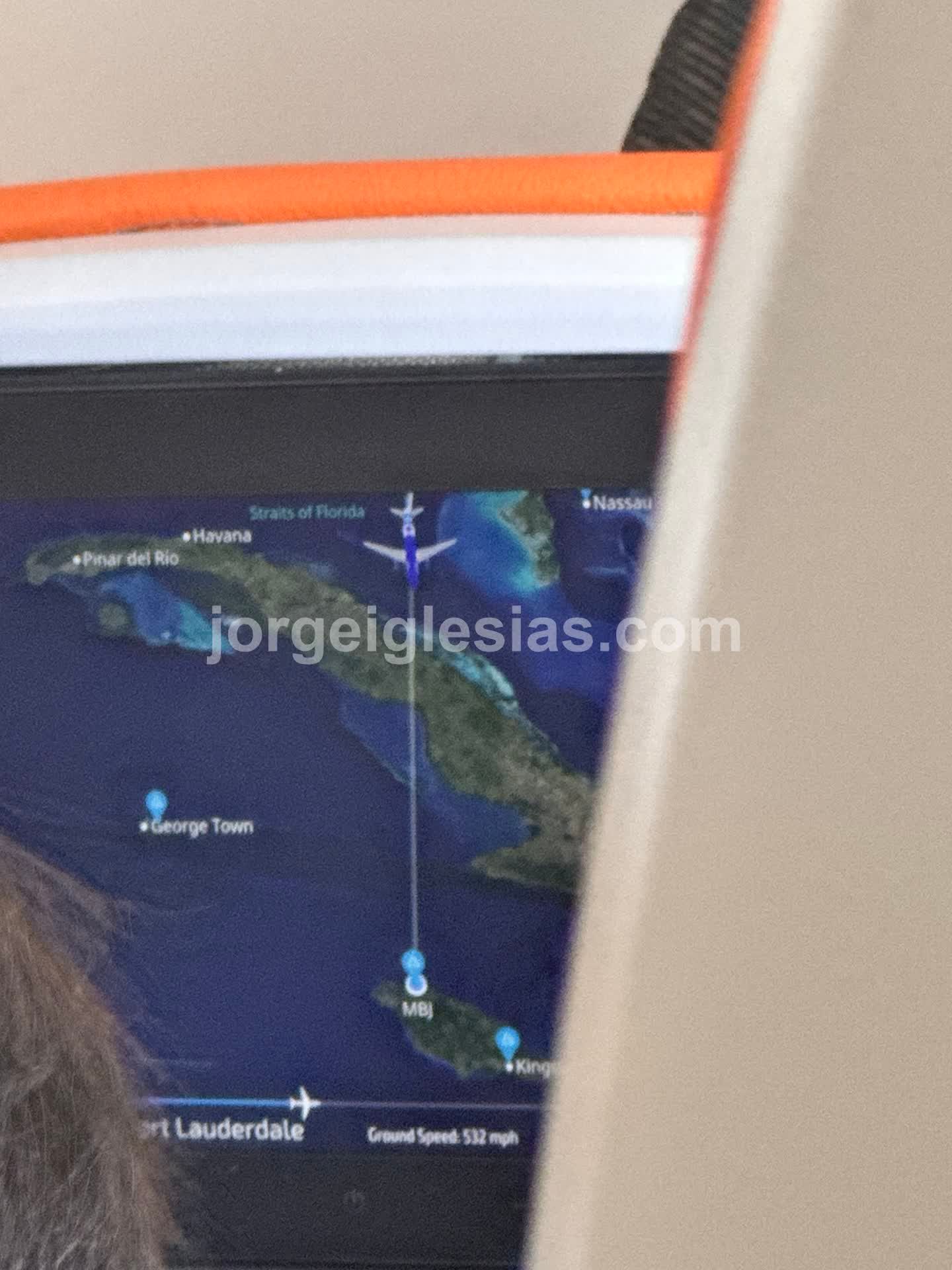 CP + Jamaica Trip - Image 2