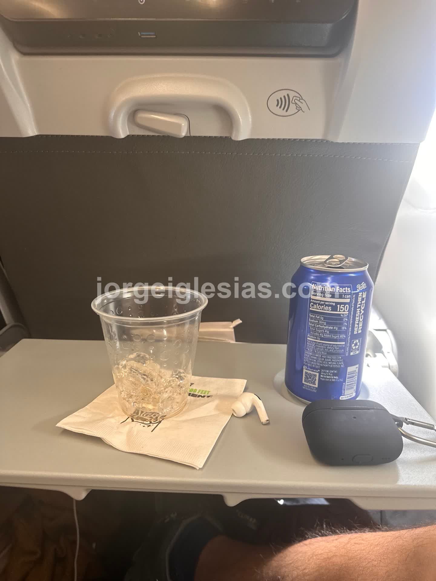 CP + Jamaica Trip - Image 43