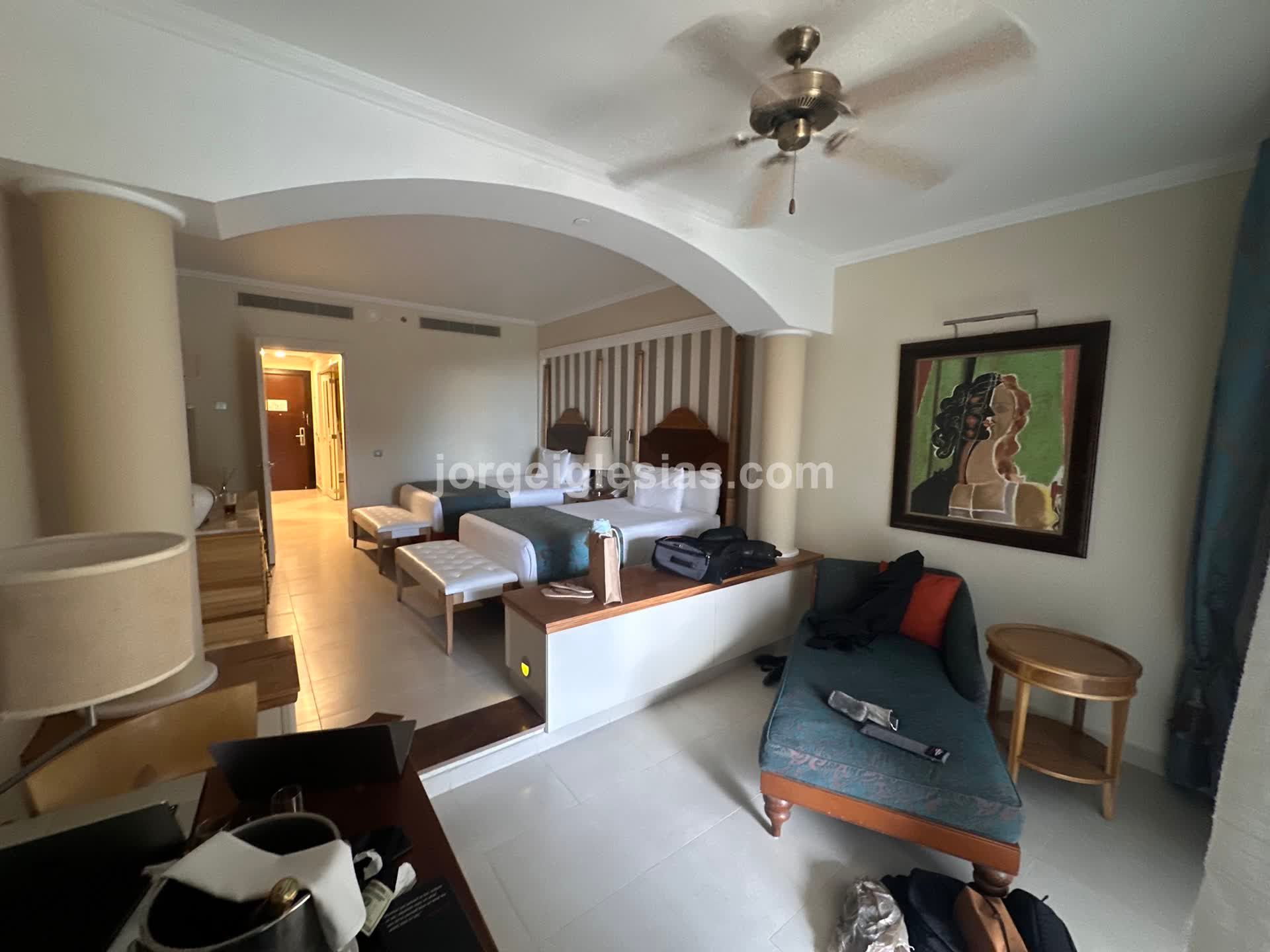 CP + Jamaica Trip - Image 40