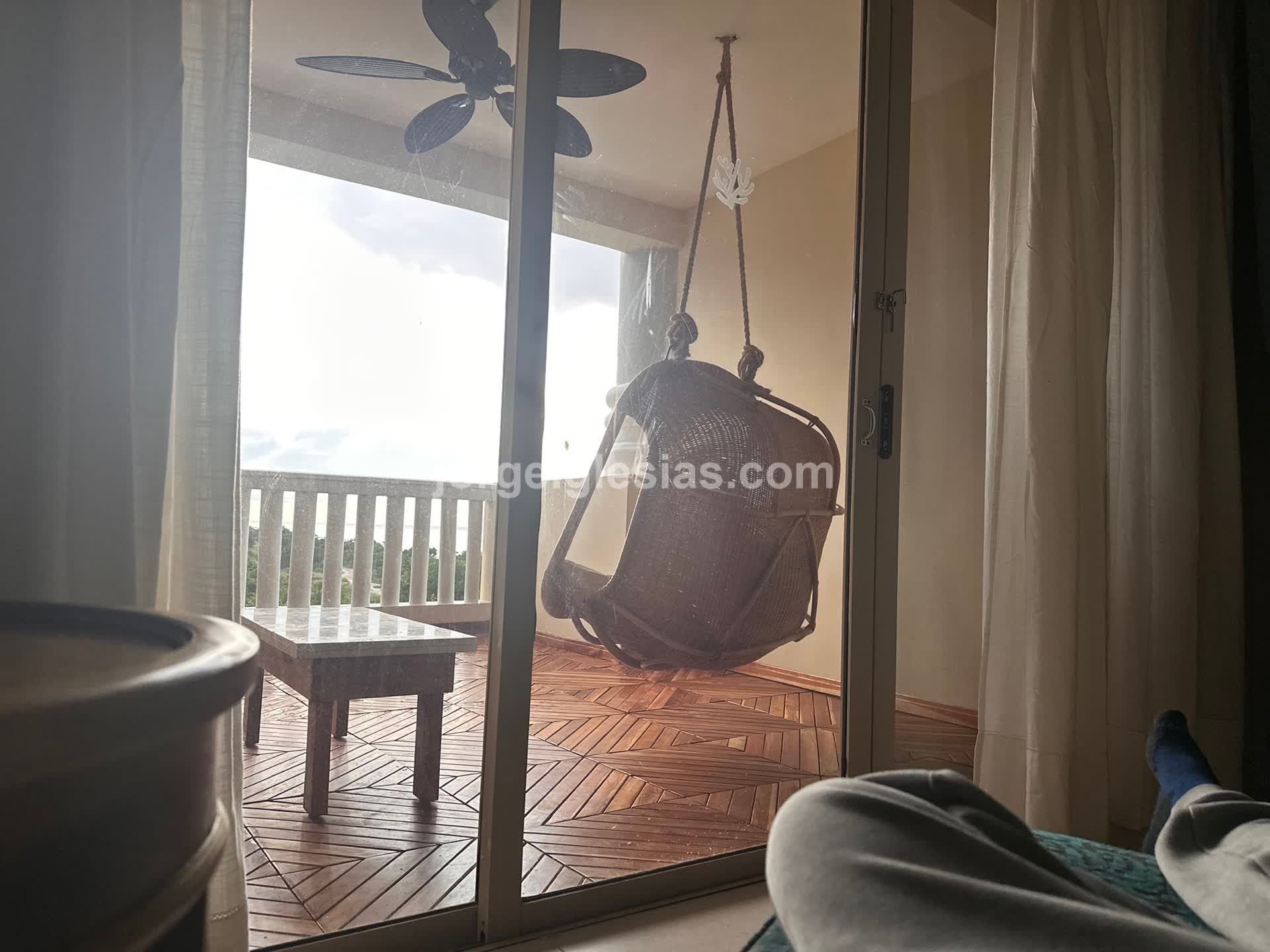 CP + Jamaica Trip - Image 37