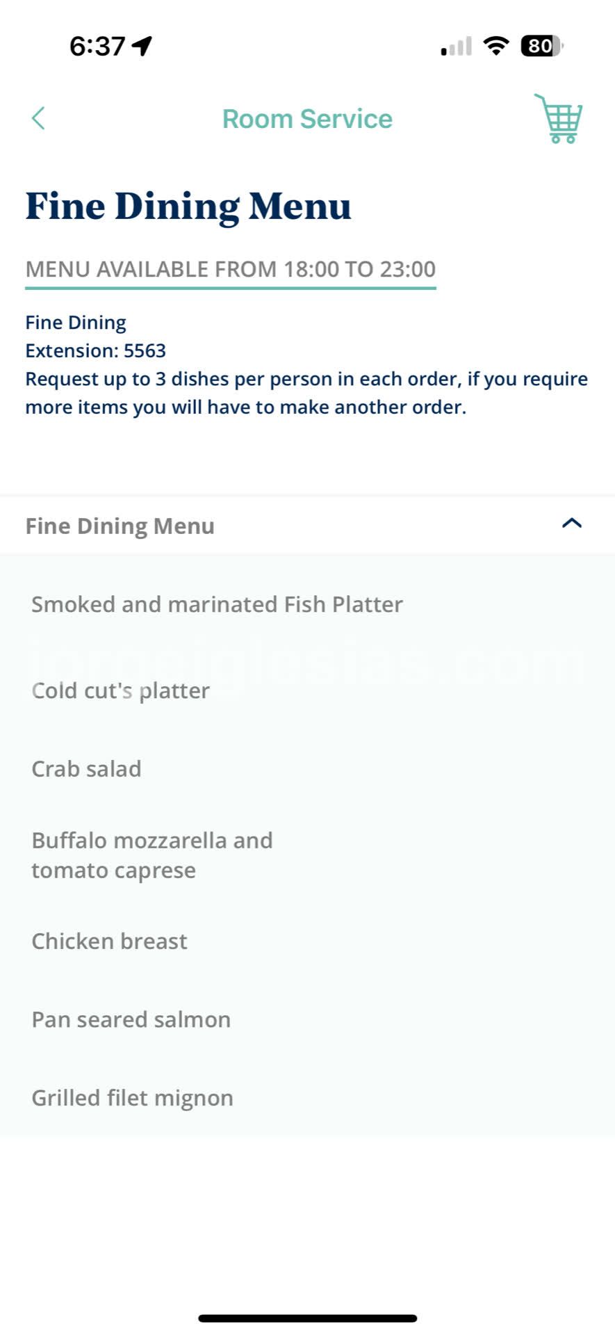 CP + Jamaica Trip - Image 25