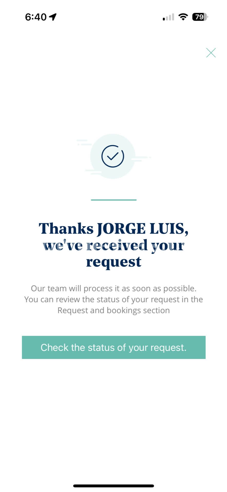 CP + Jamaica Trip - Image 17