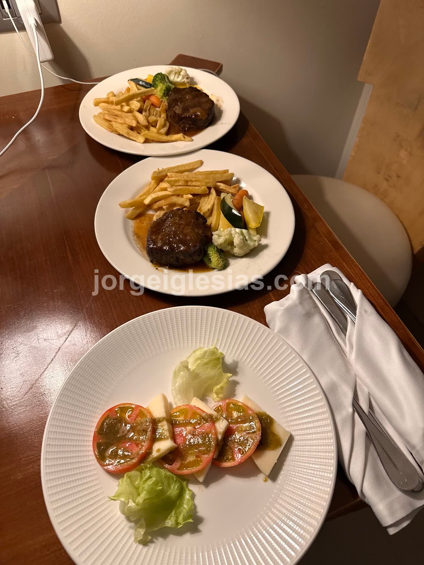 CP + Jamaica Trip - Image 21