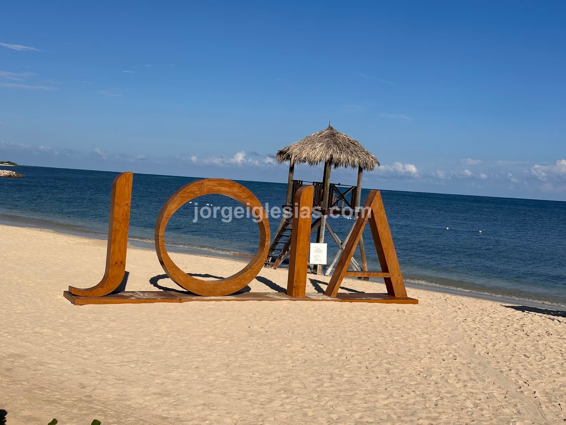 CP + Jamaica Trip - Image 23