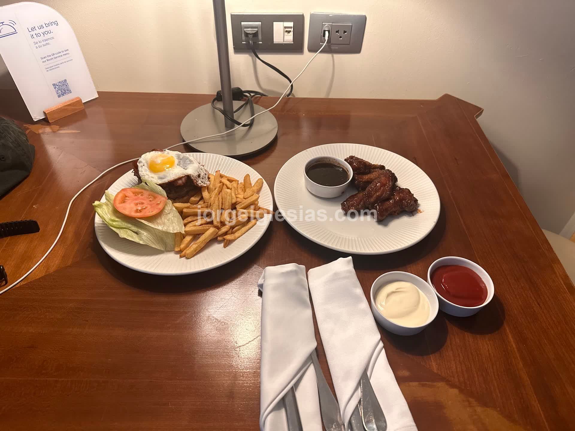 CP + Jamaica Trip - Image 11