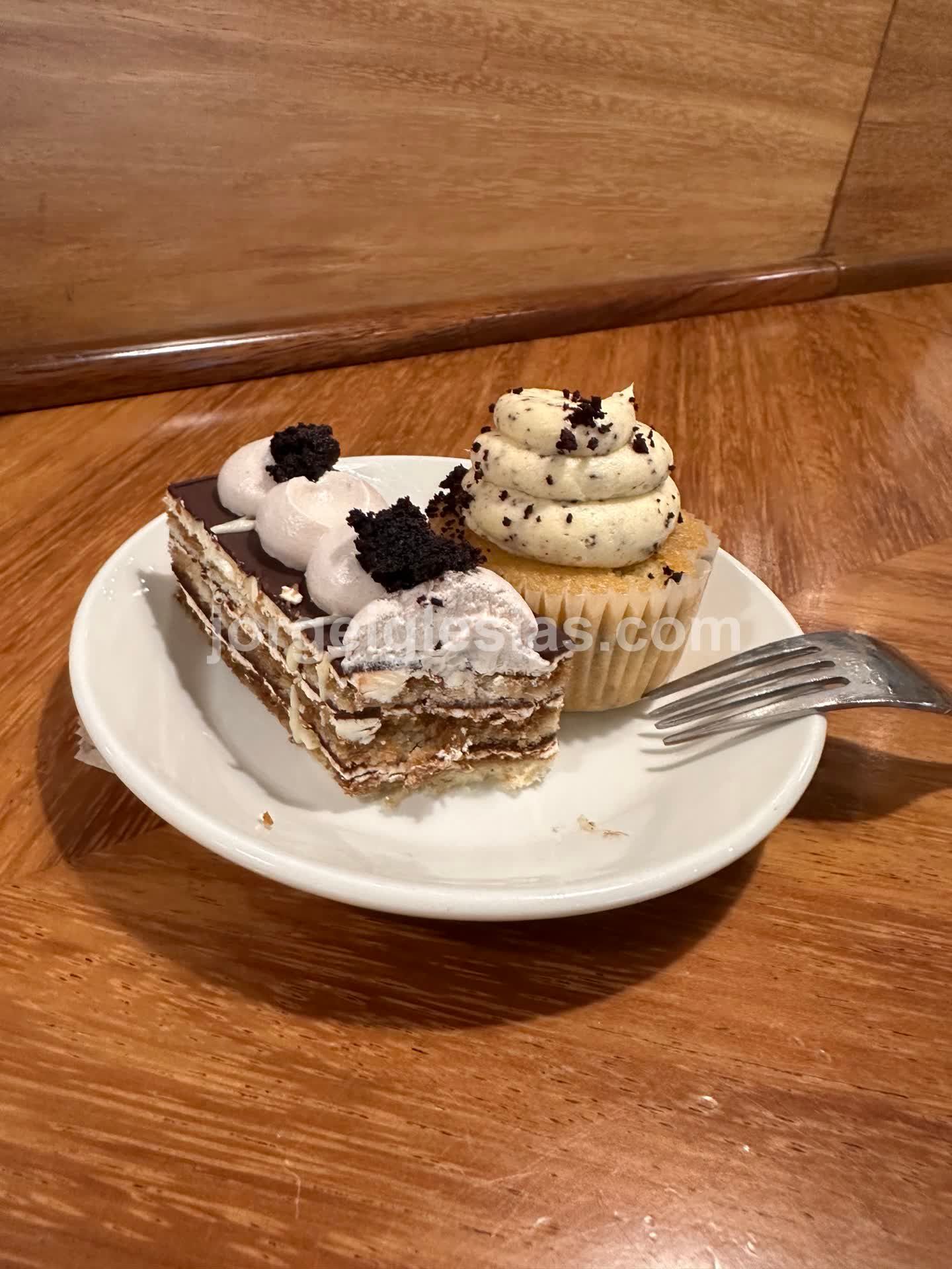 CP + Jamaica Trip - Image 44