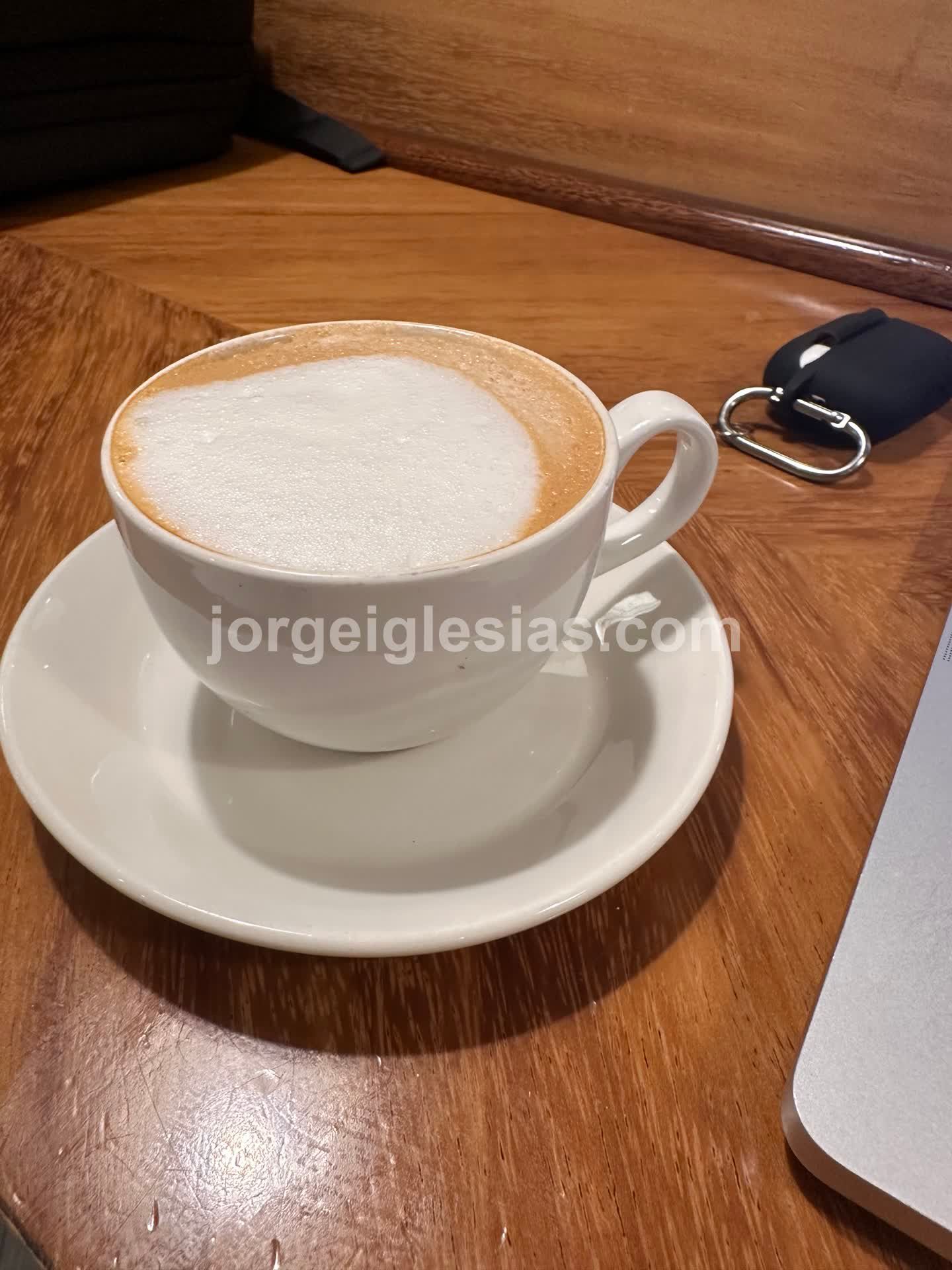 CP + Jamaica Trip - Image 56