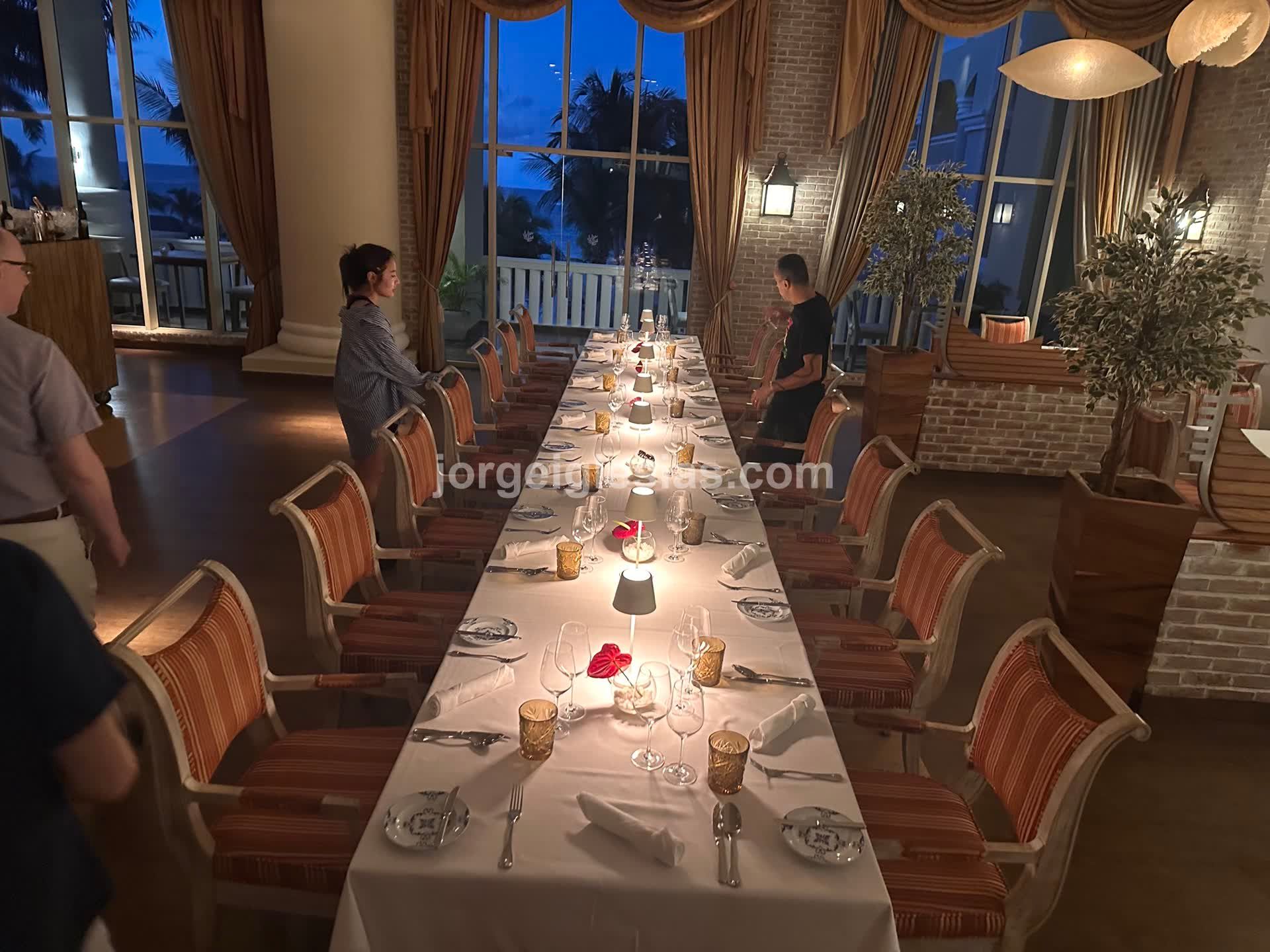 CP + Jamaica Trip - Image 49