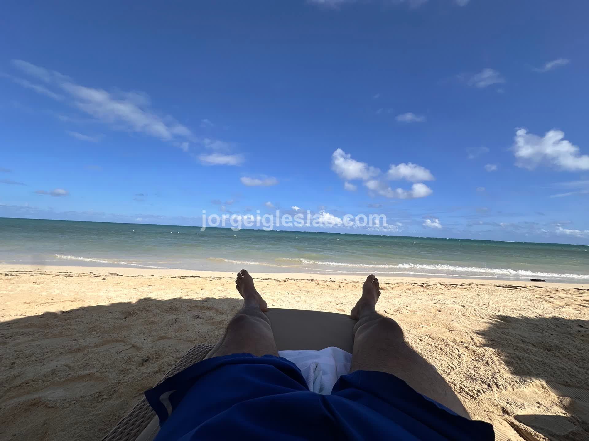 CP + Jamaica Trip - Image 52