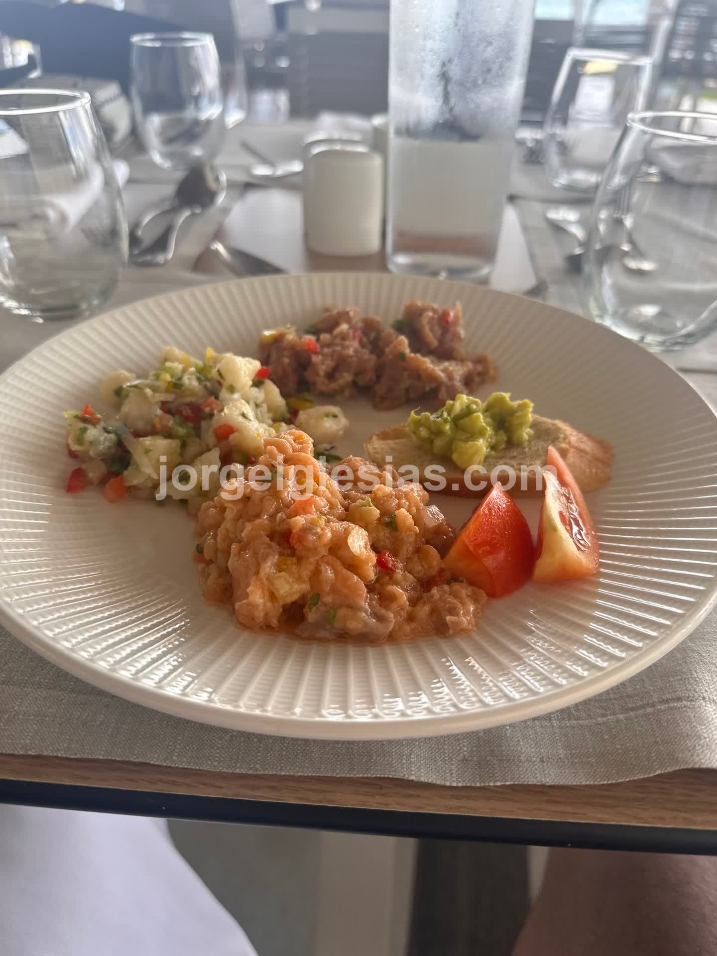 CP + Jamaica Trip - Image 60