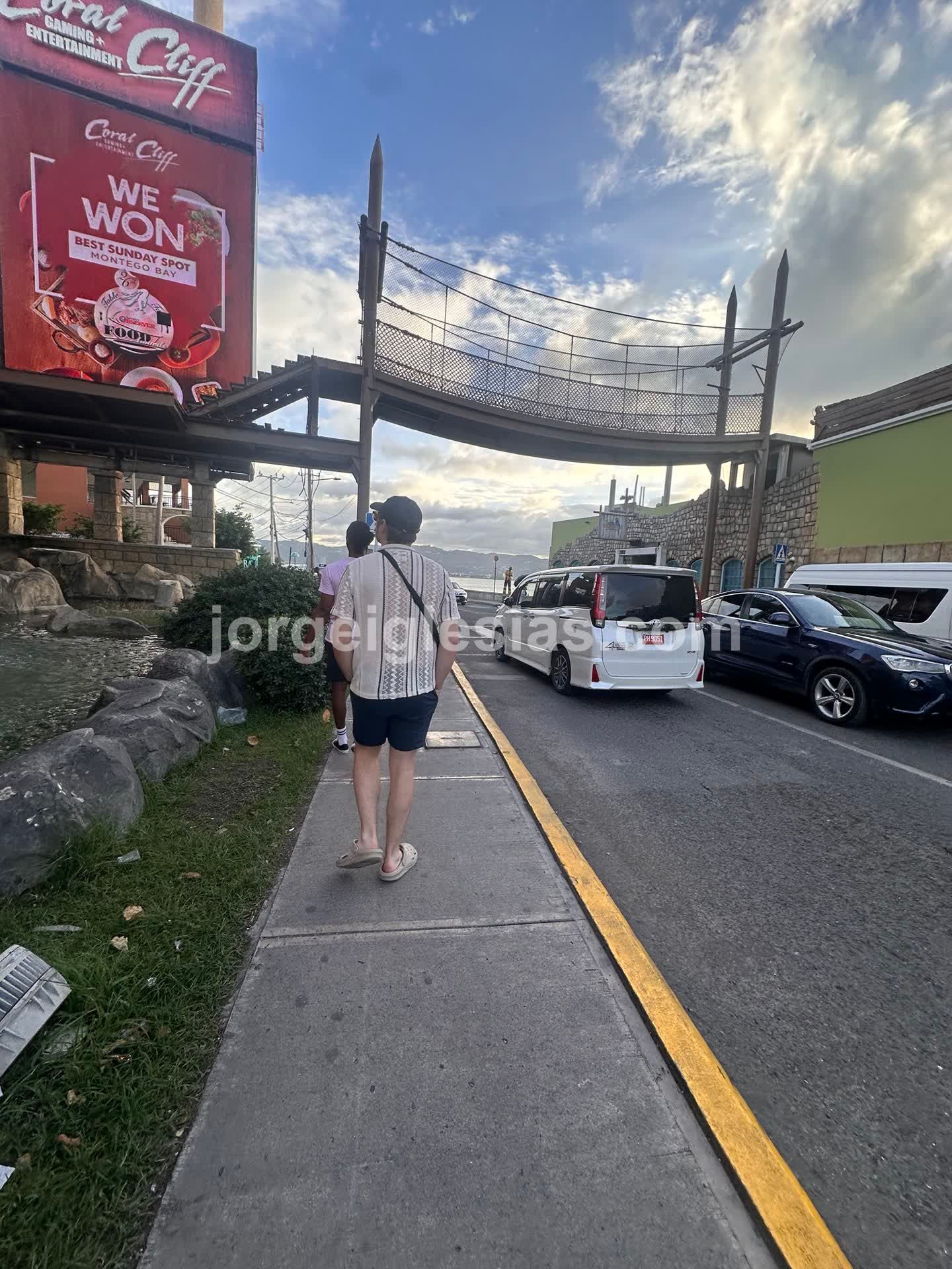 CP + Jamaica Trip - Image 66