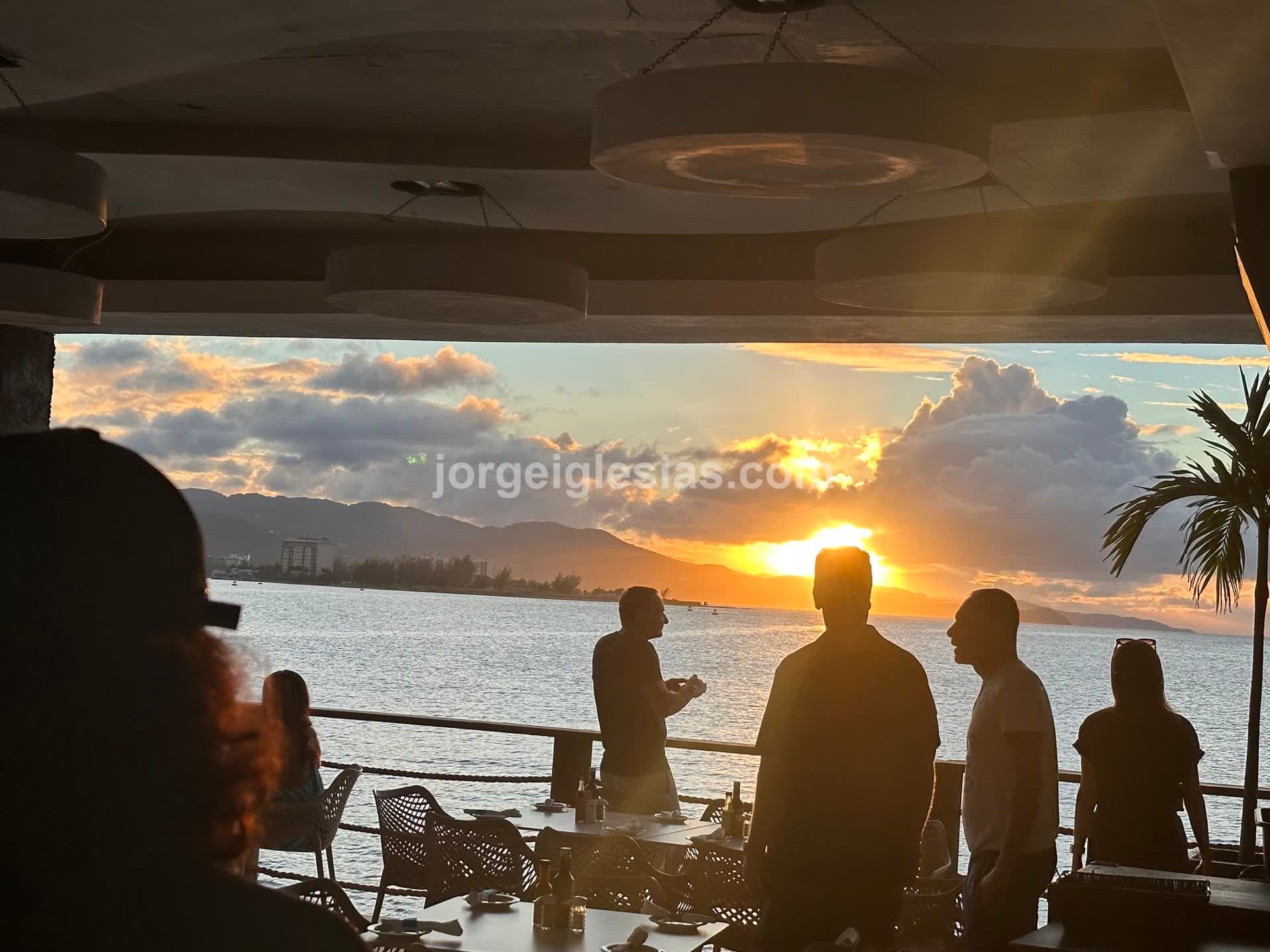 CP + Jamaica Trip - Image 64