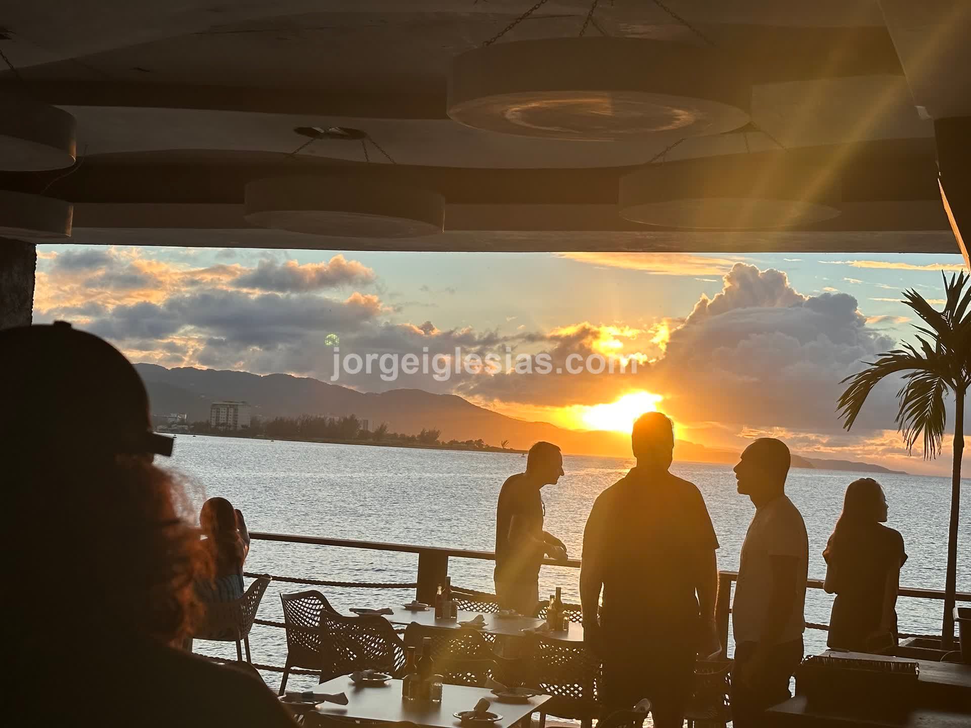 CP + Jamaica Trip - Image 67