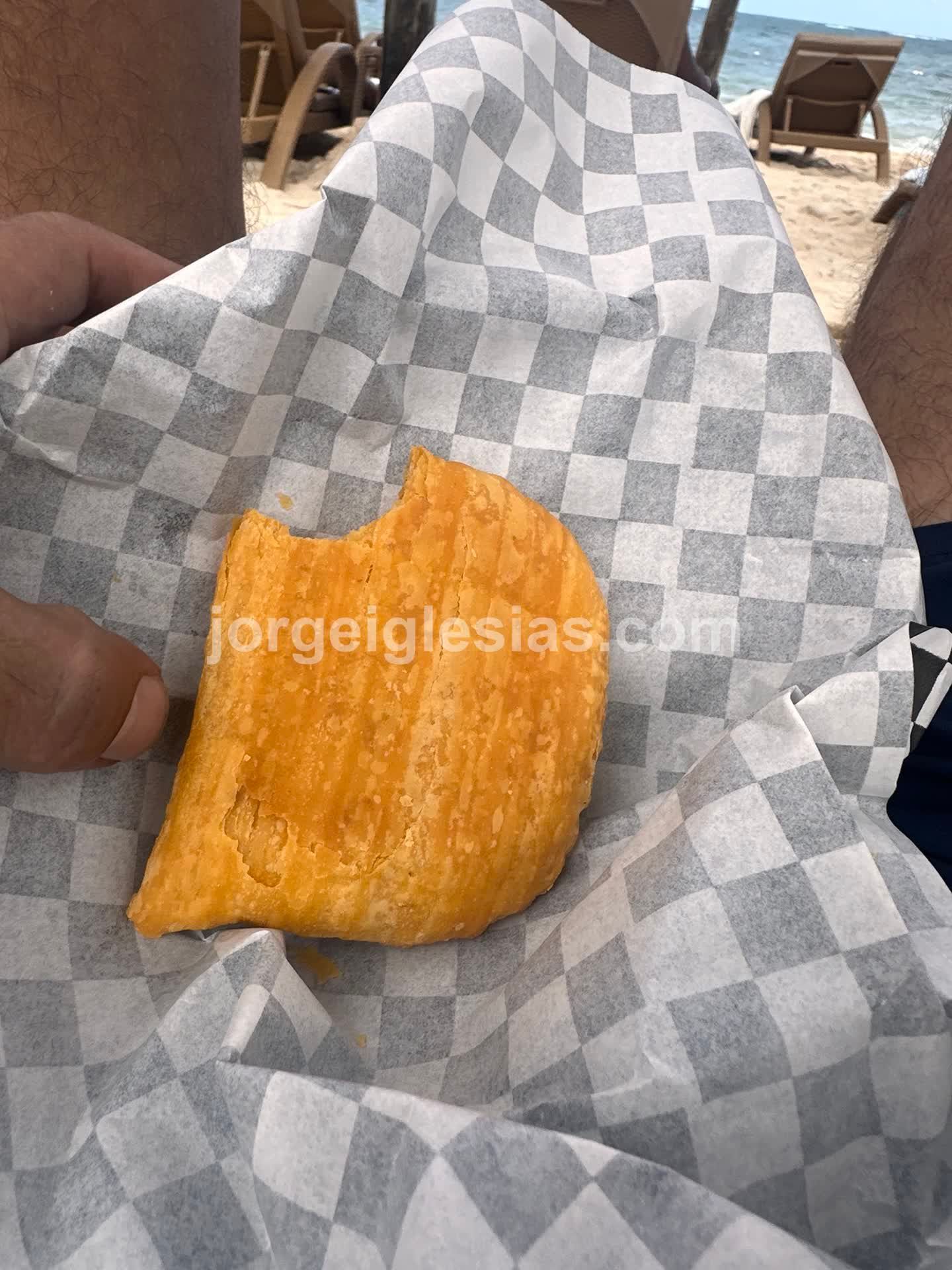 CP + Jamaica Trip - Image 77