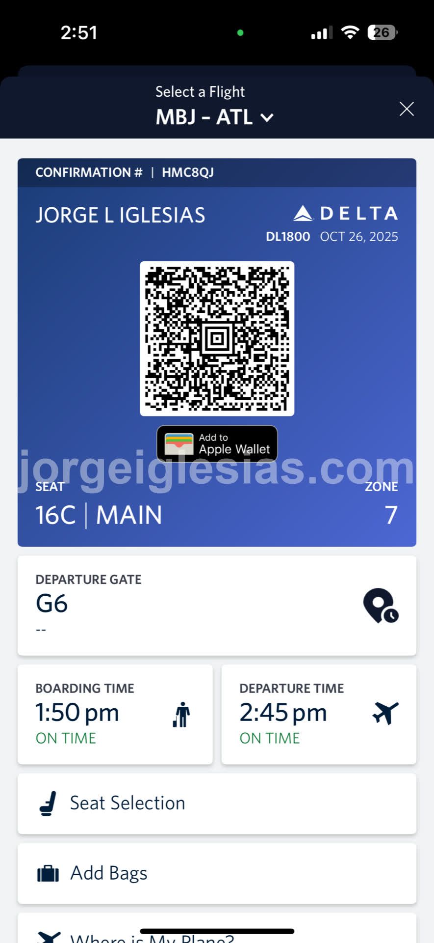 CP + Jamaica Trip - Image 80