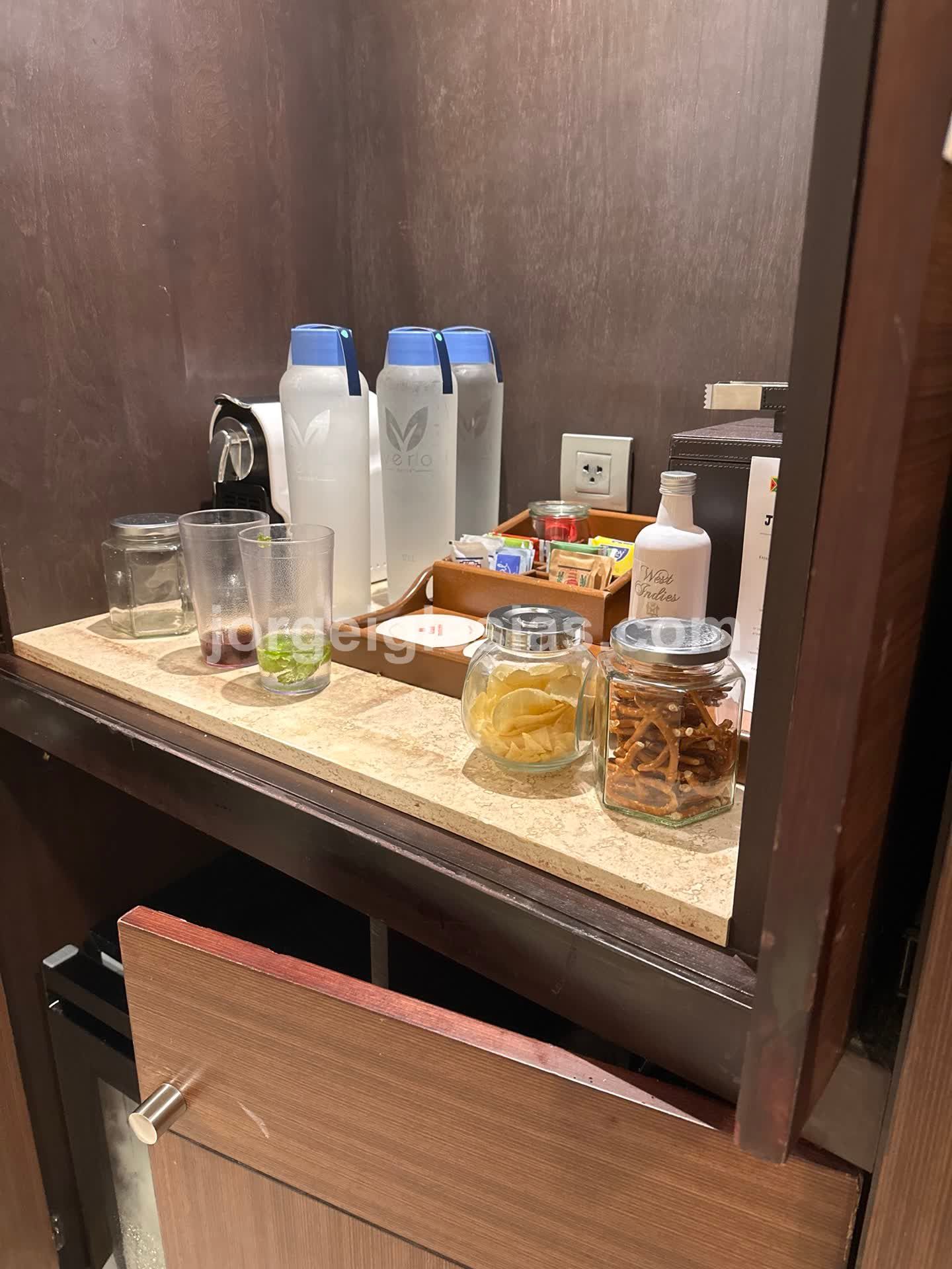 CP + Jamaica Trip - Image 83