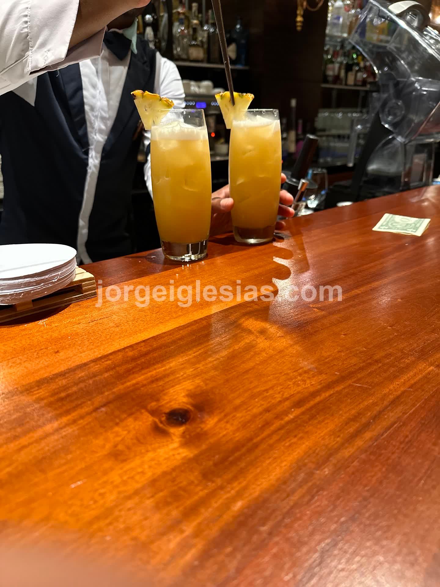 CP + Jamaica Trip - Image 87