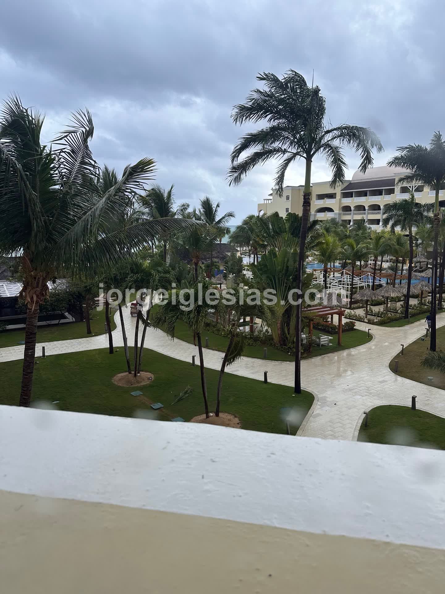 CP + Jamaica Trip - Image 94