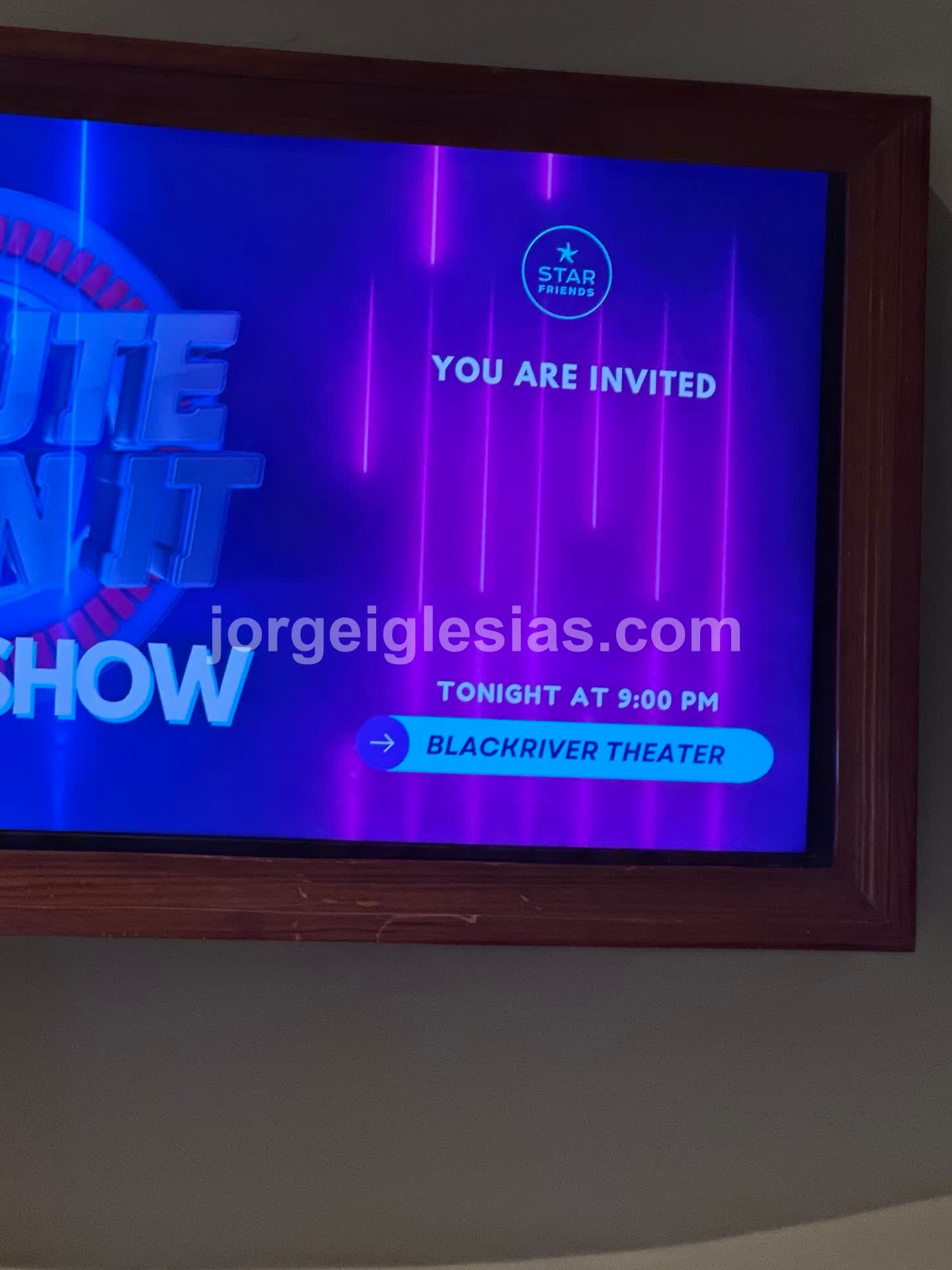 CP + Jamaica Trip - Image 110