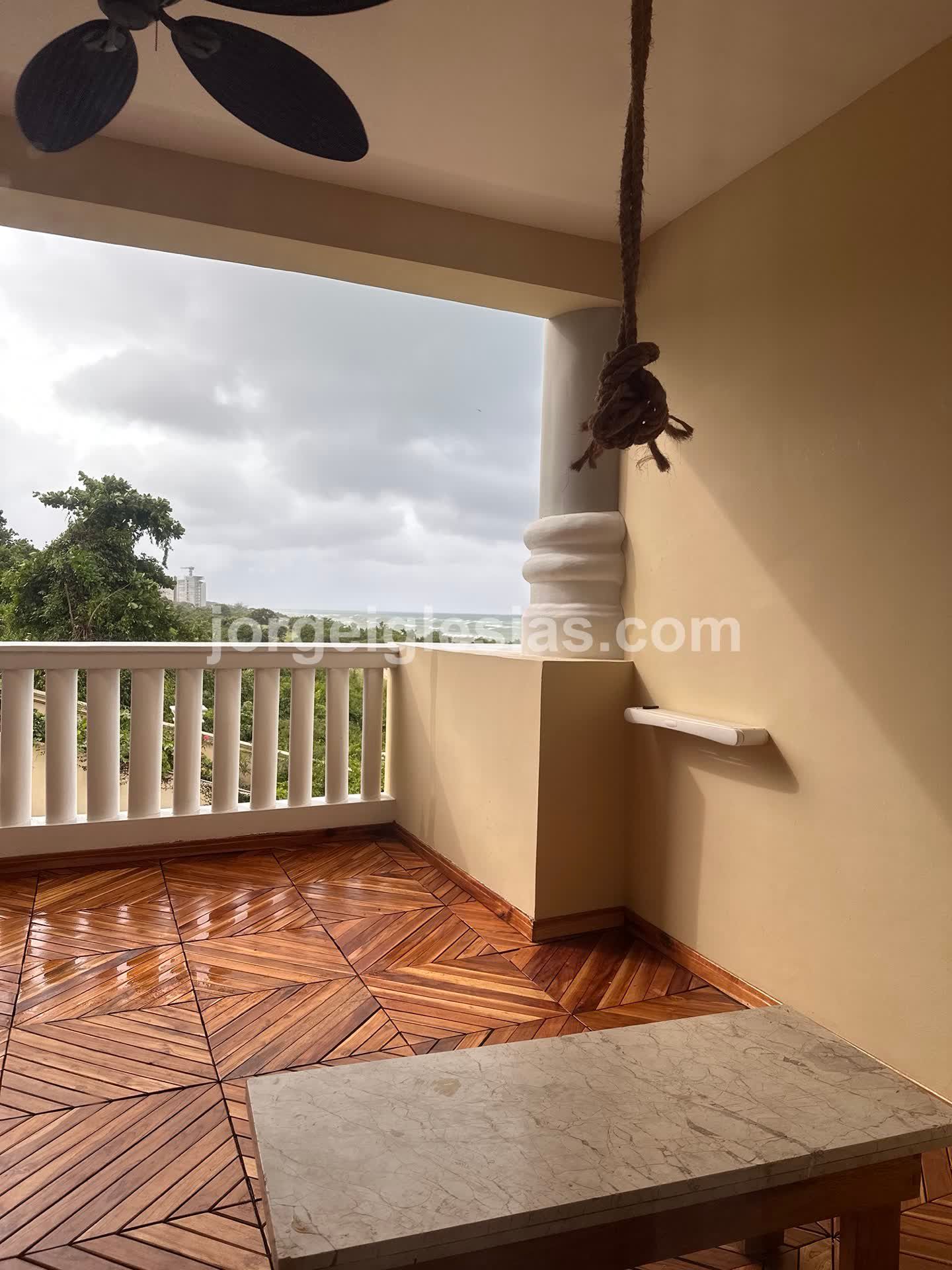 CP + Jamaica Trip - Image 112