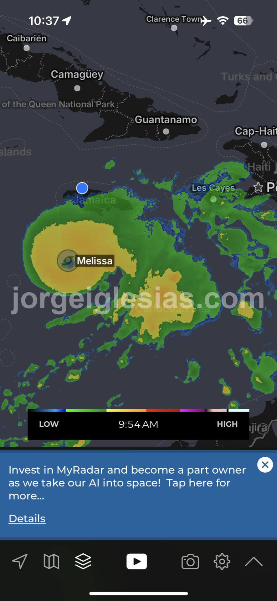 CP + Jamaica Trip - Image 115