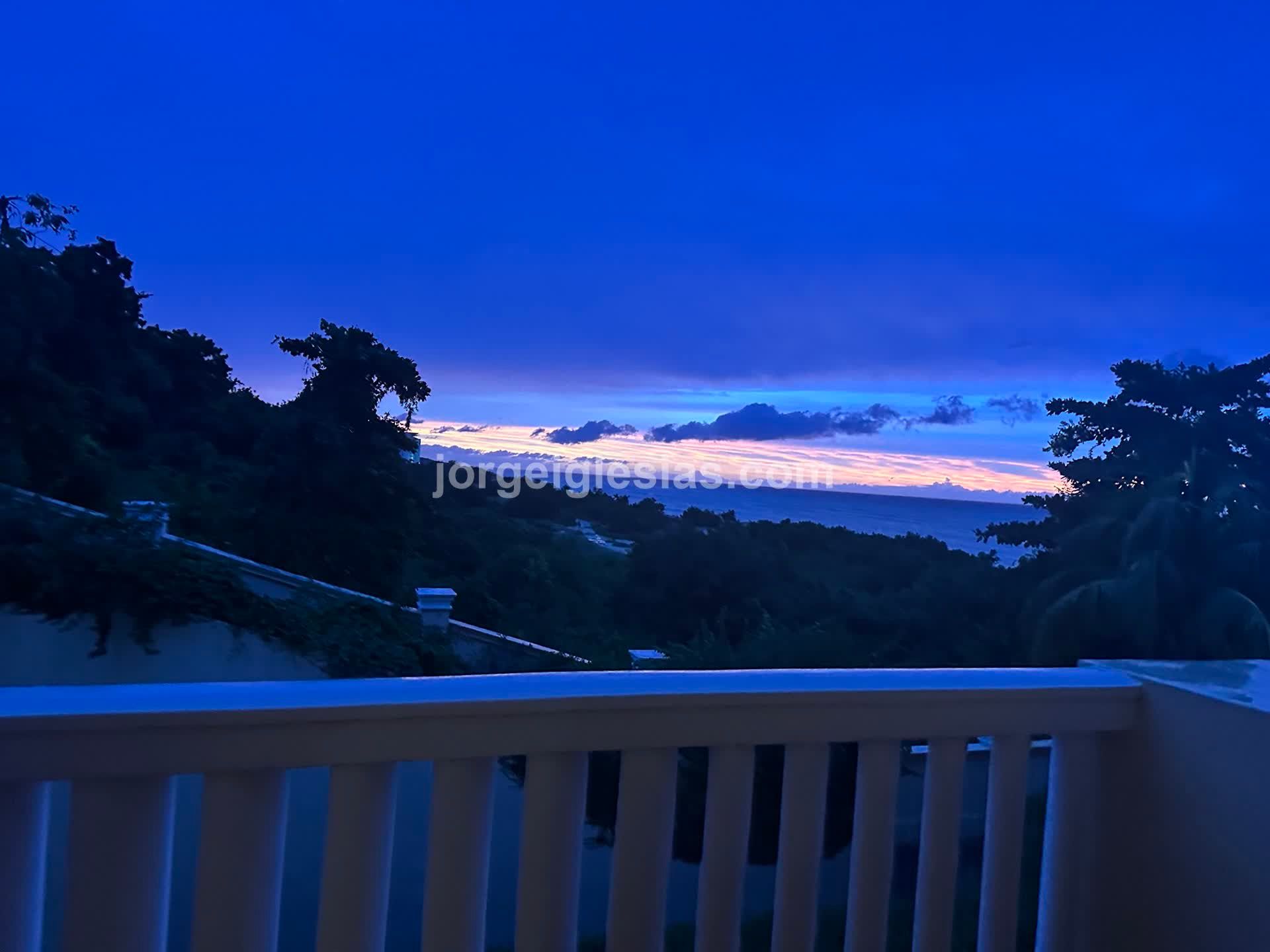 CP + Jamaica Trip - Image 120