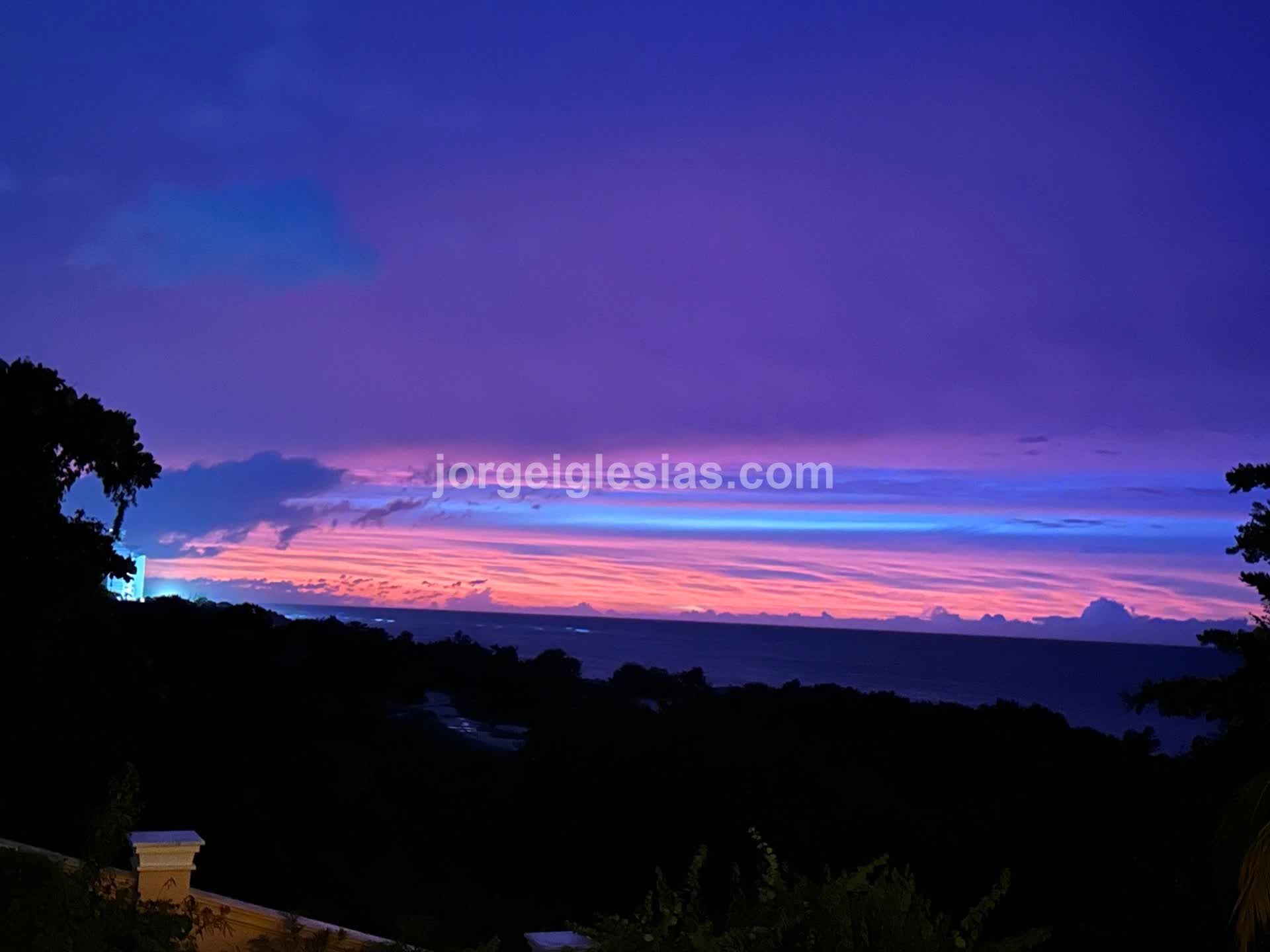 CP + Jamaica Trip - Image 116