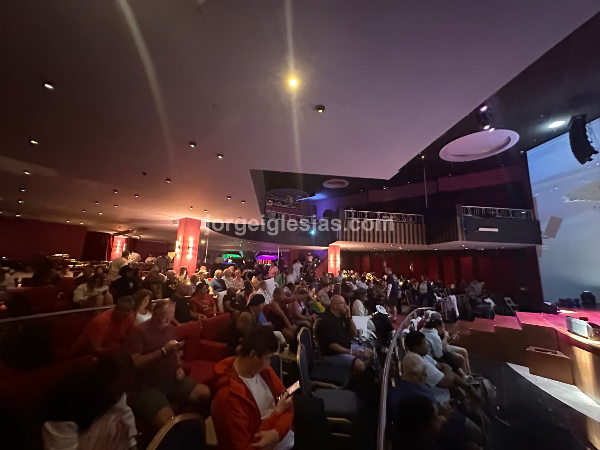 CP + Jamaica Trip - Image 104