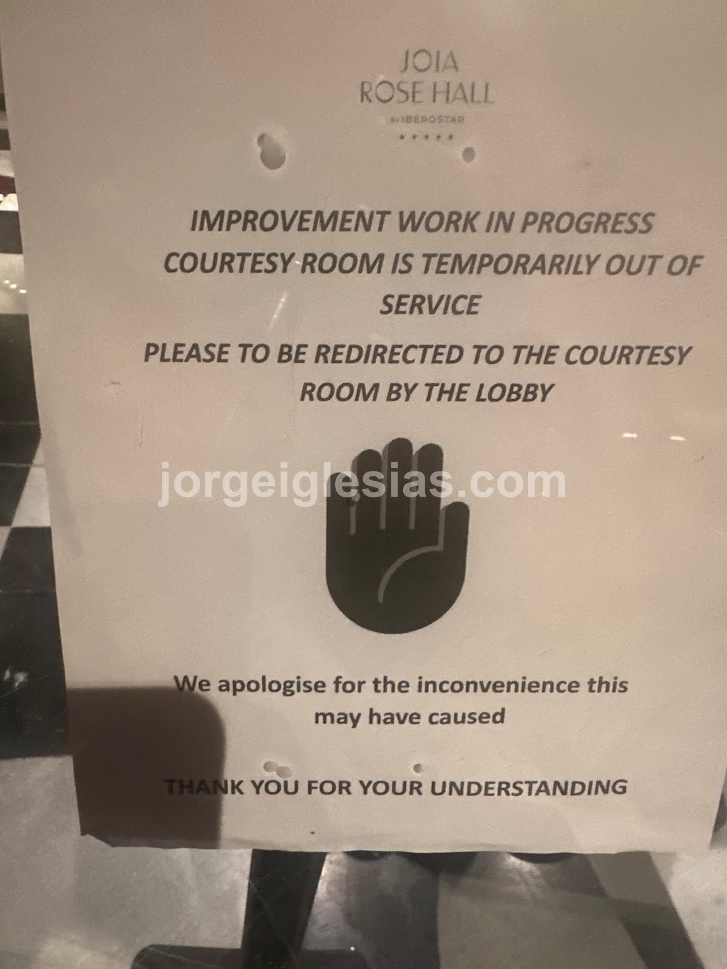 CP + Jamaica Trip - Image 61