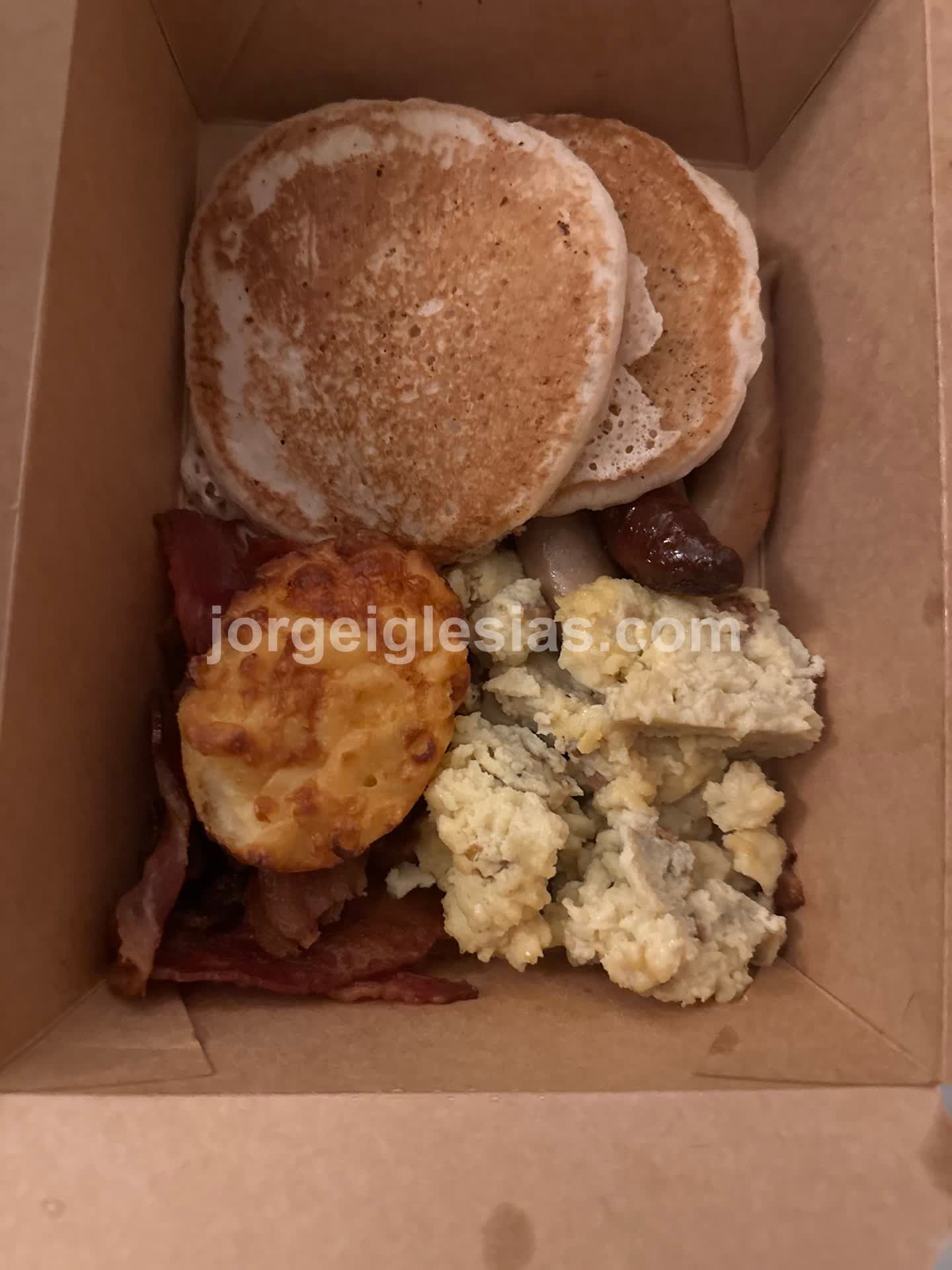 CP + Jamaica Trip - Image 51