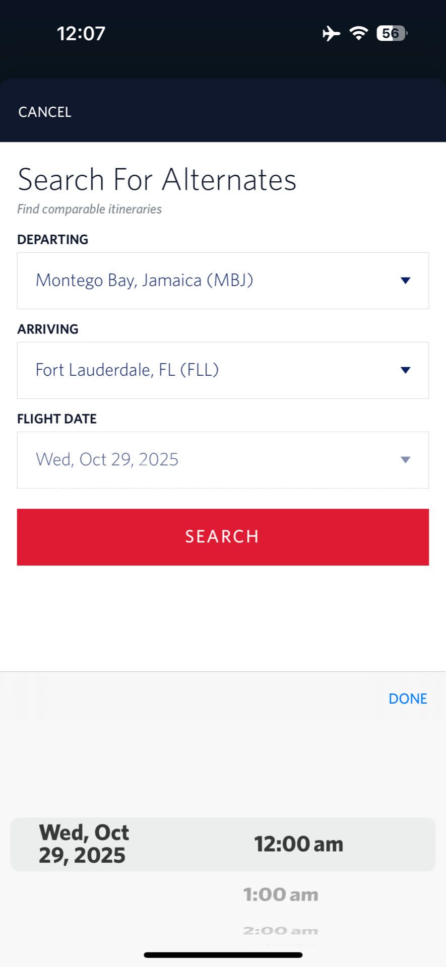 CP + Jamaica Trip - Image 50