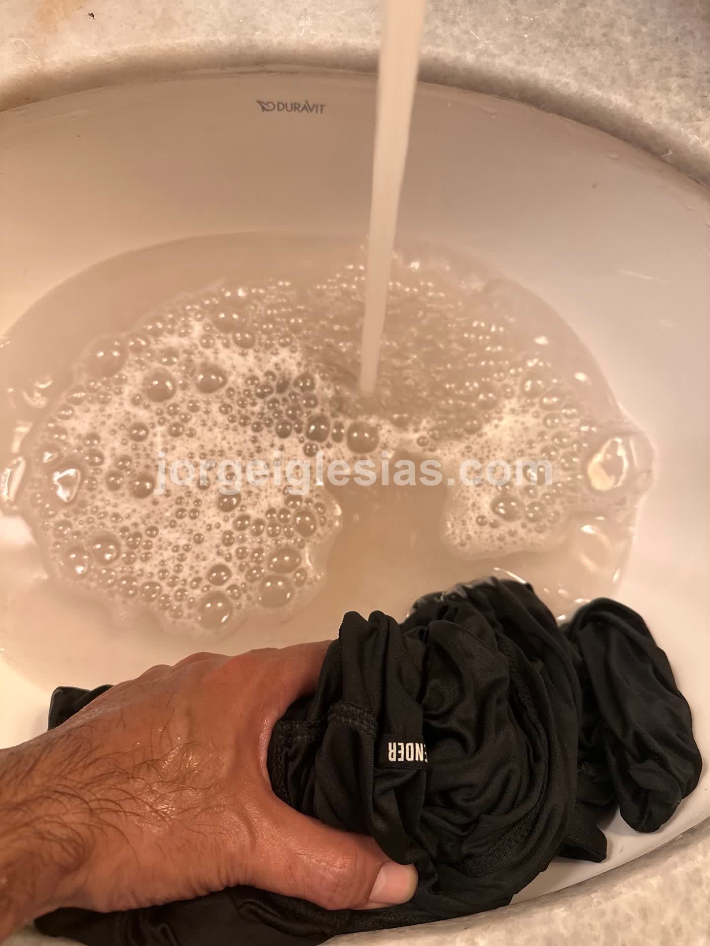 CP + Jamaica Trip - Image 46