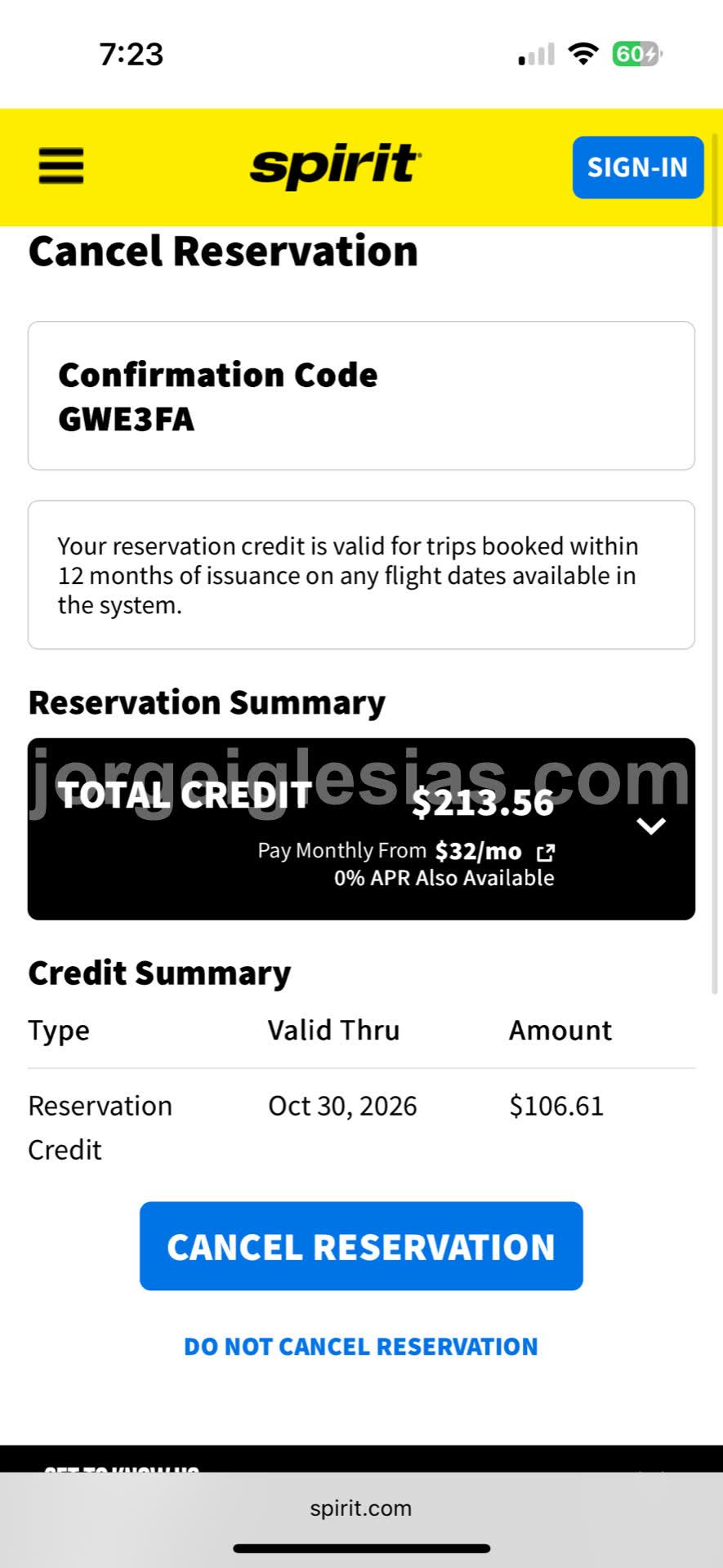 CP + Jamaica Trip - Image 41