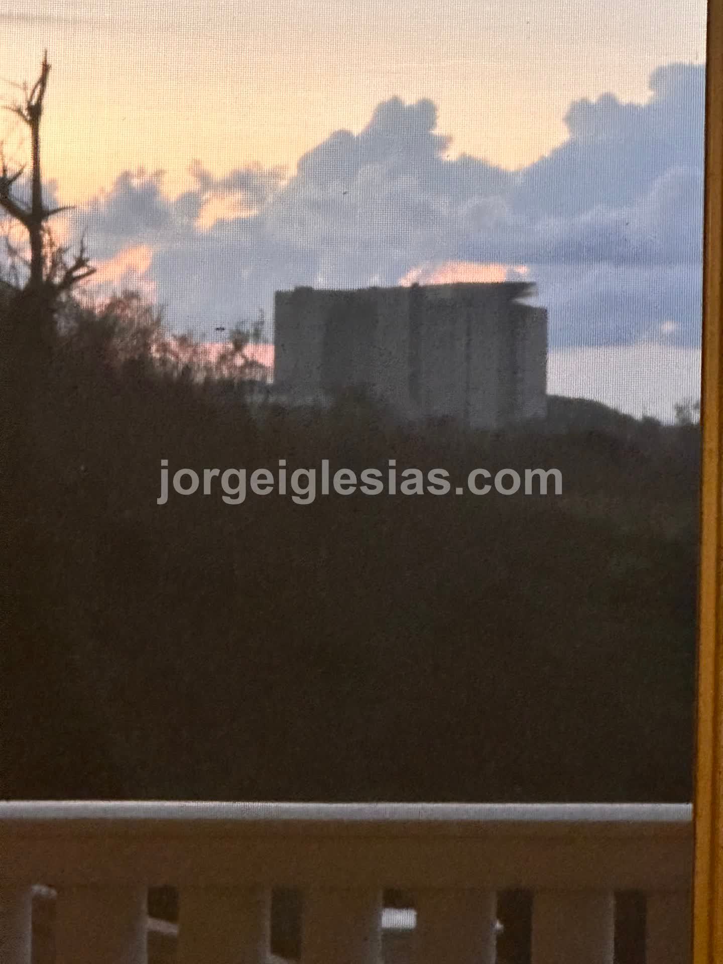 CP + Jamaica Trip - Image 42